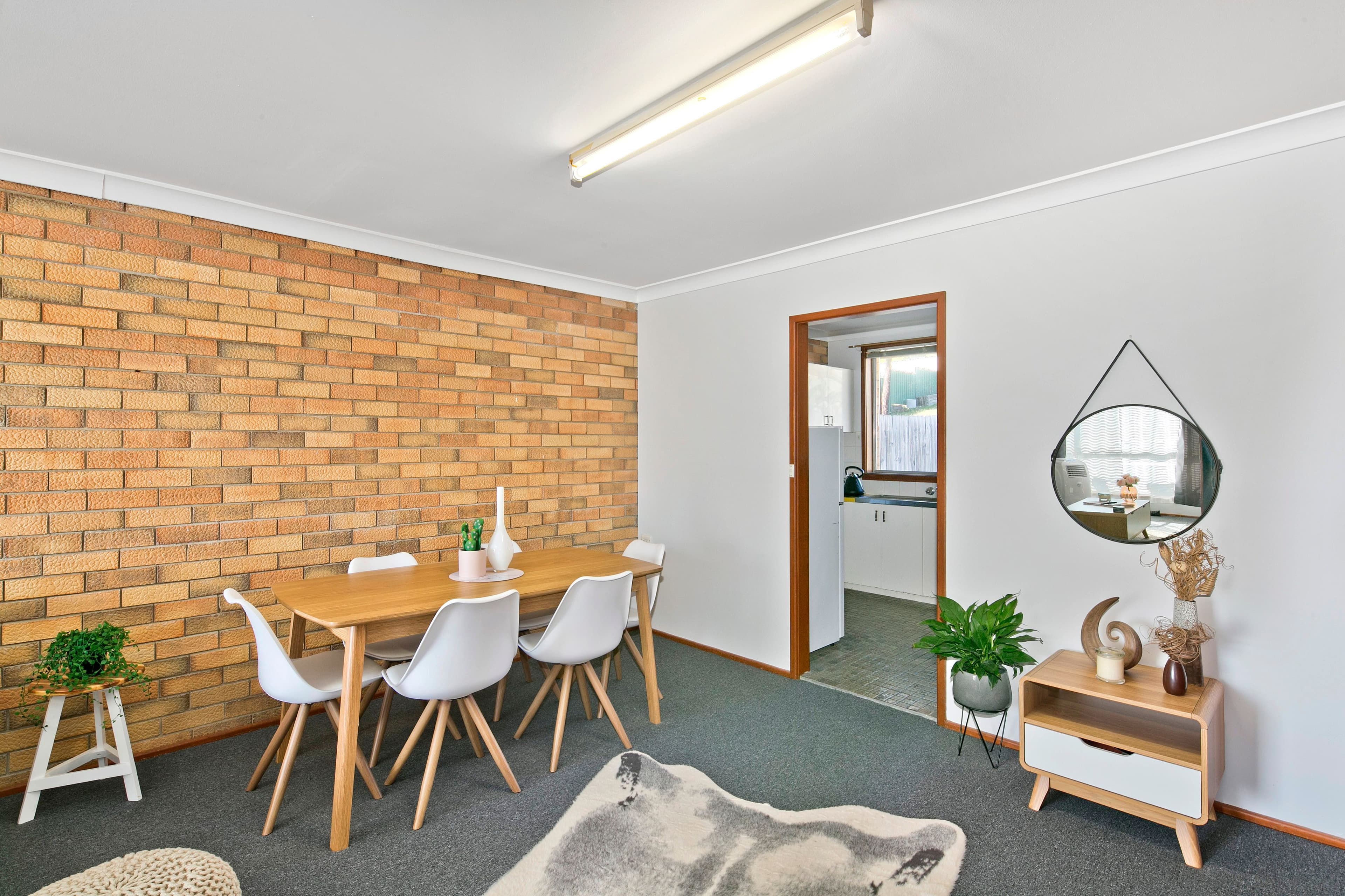 1 & 1a May Street, Goulburn NSW 2580, Goulburn - Thumbnail 3