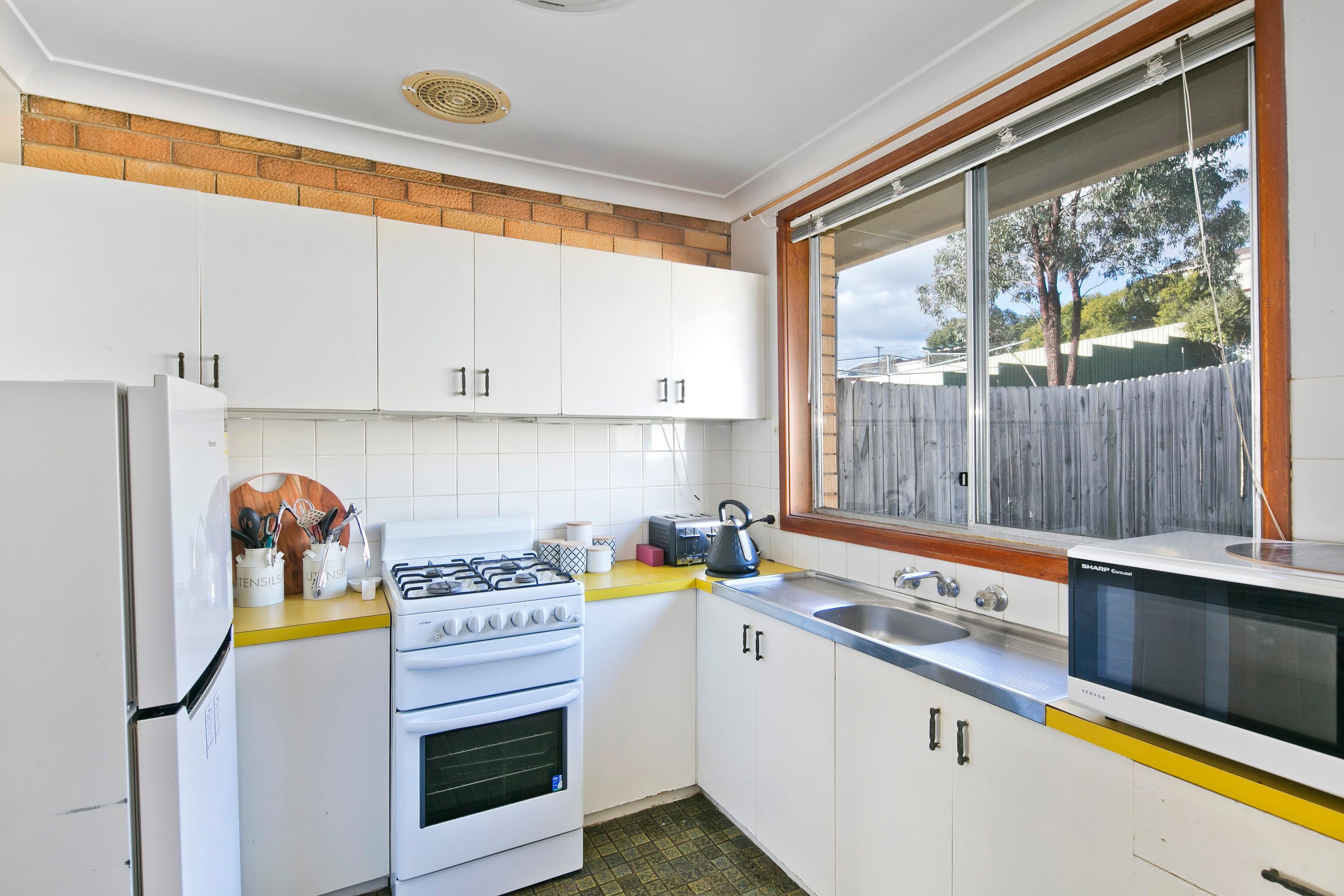 1 & 1a May Street, Goulburn NSW 2580, Goulburn - Thumbnail 4