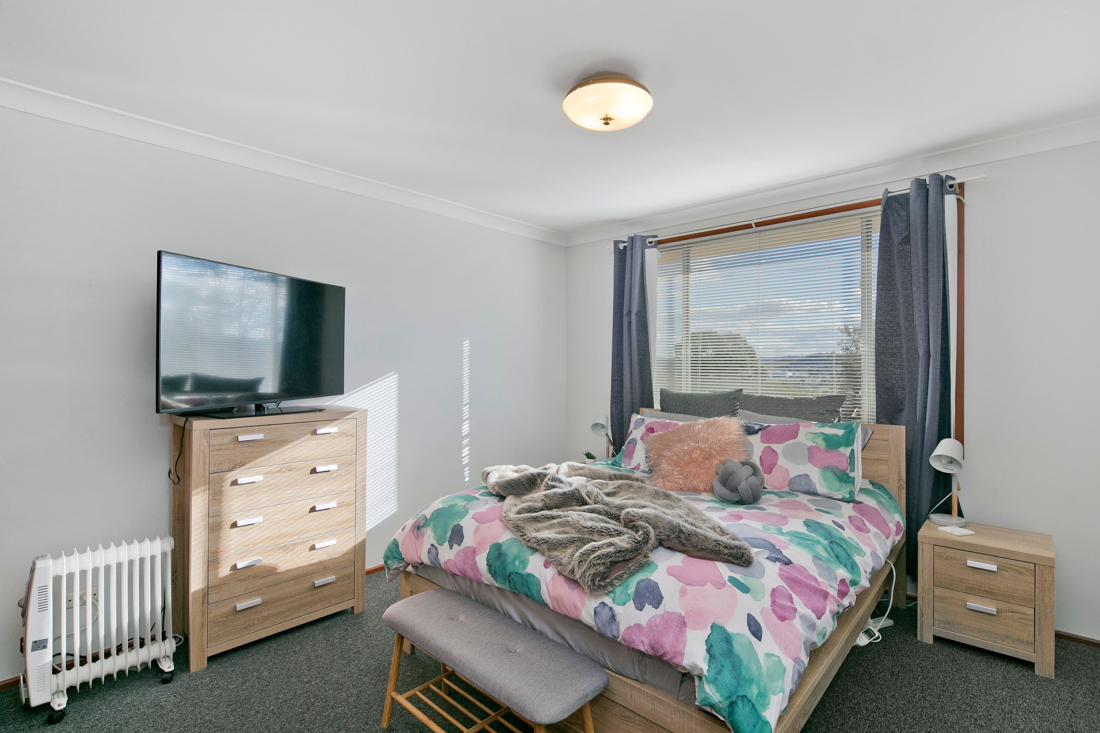 1 & 1a May Street, Goulburn NSW 2580, Goulburn - Thumbnail 5