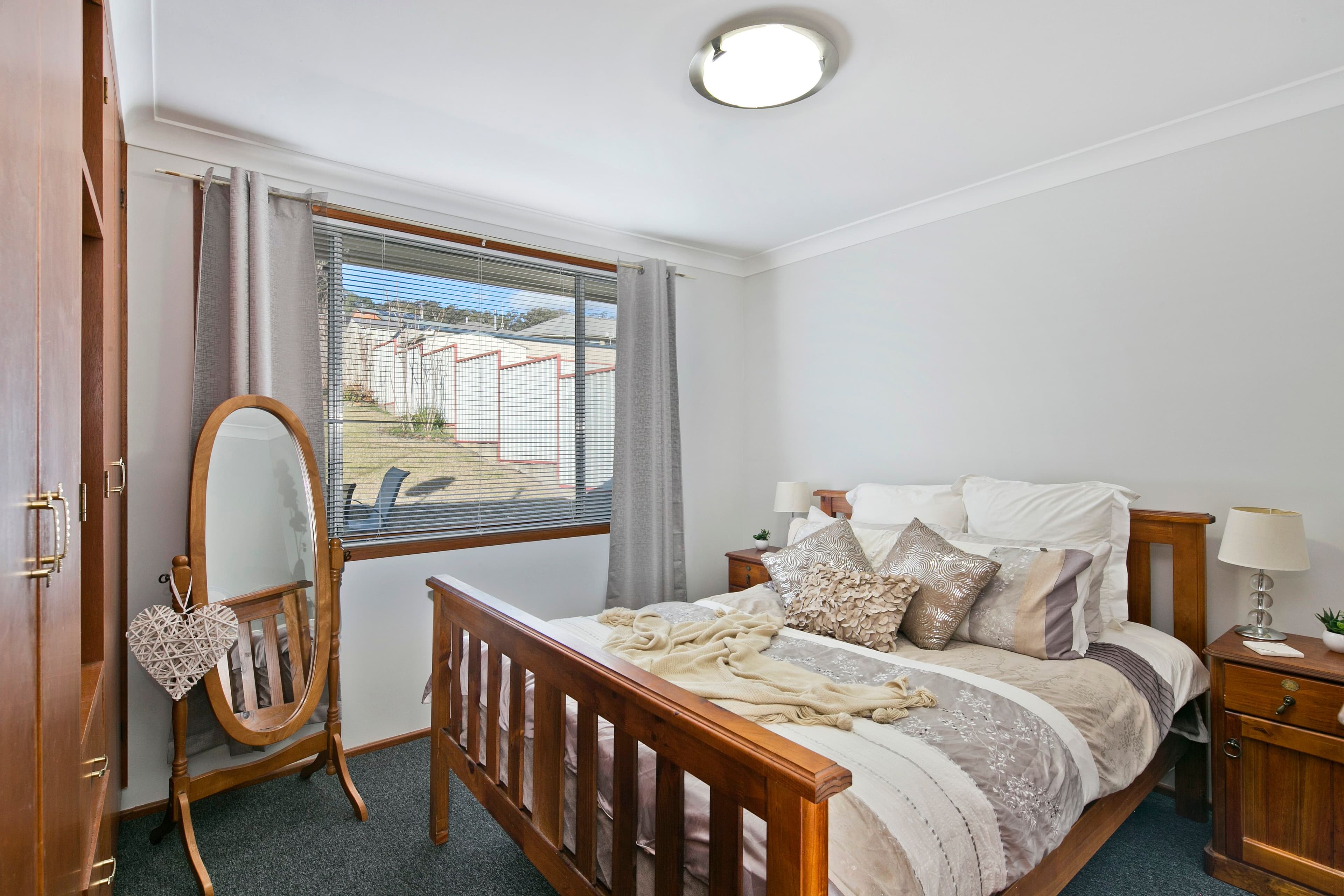 1 & 1a May Street, Goulburn NSW 2580, Goulburn - Thumbnail 6