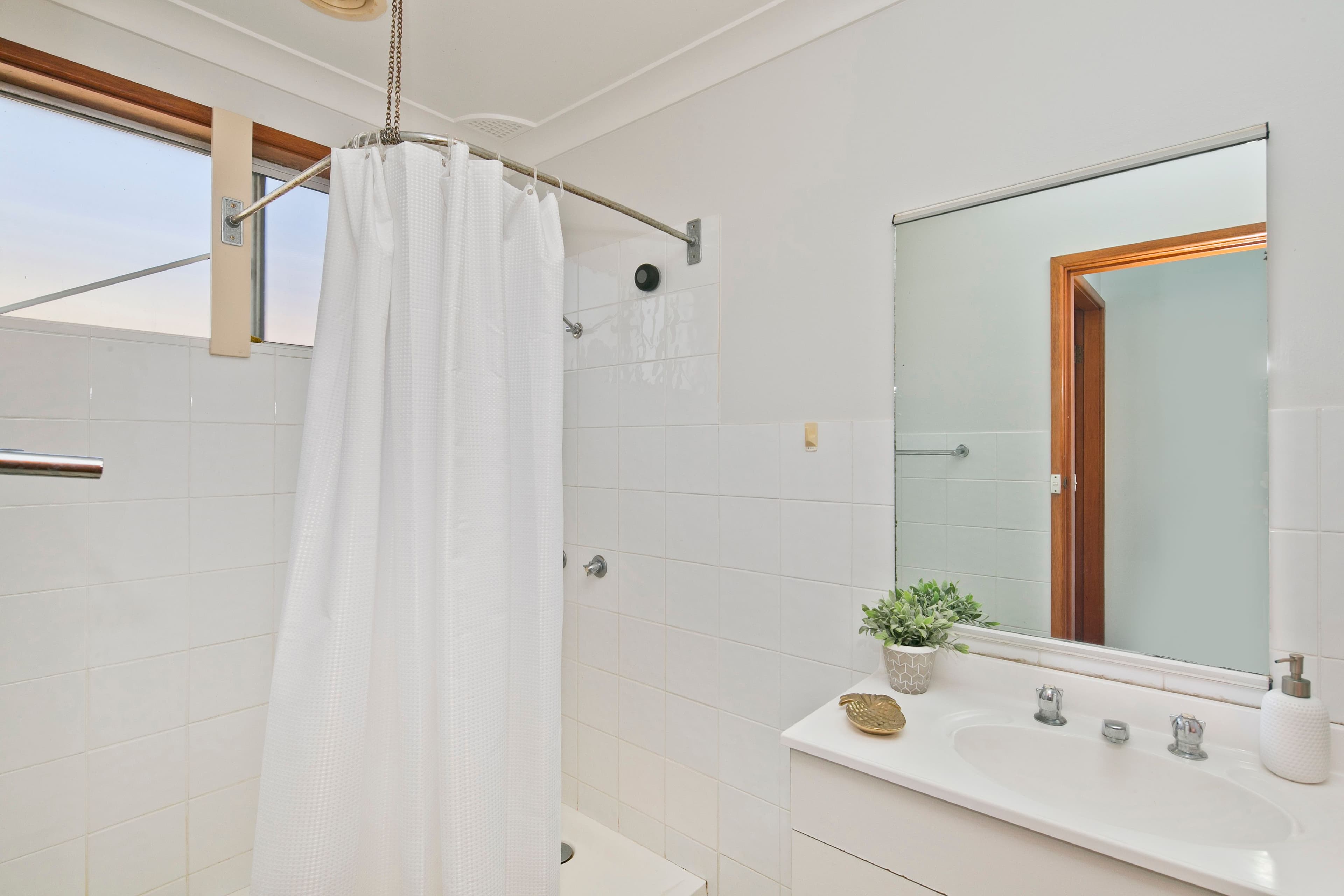 1 & 1a May Street, Goulburn NSW 2580, Goulburn - Thumbnail 7