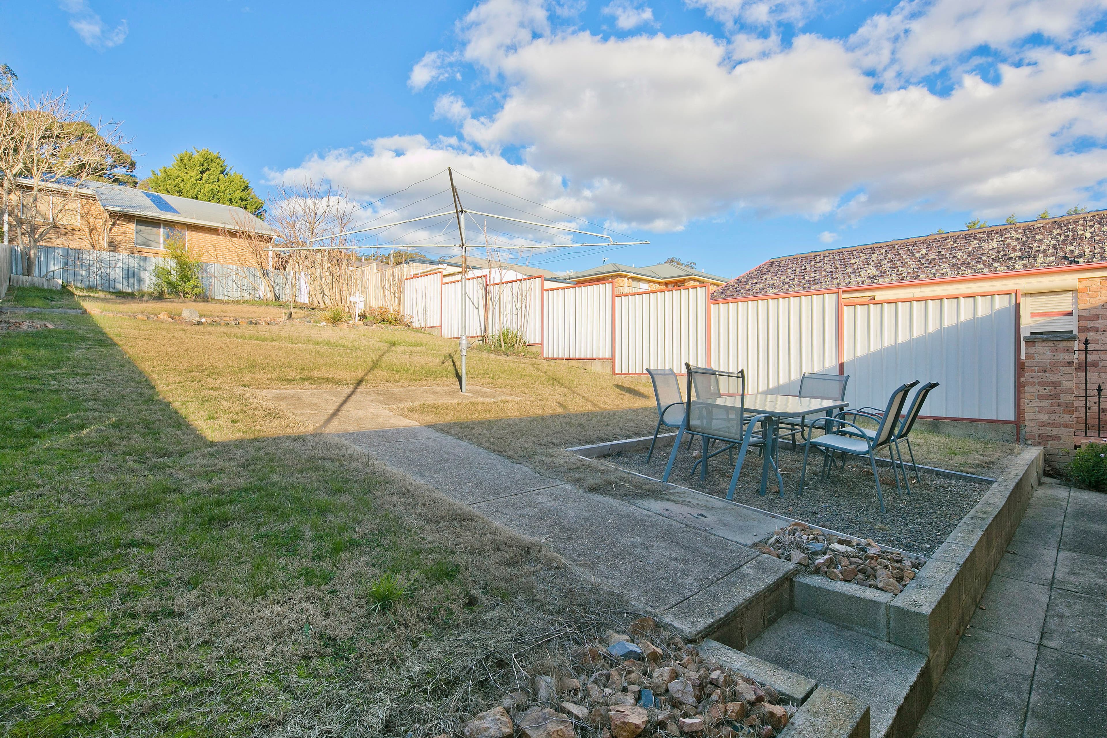 1 & 1a May Street, Goulburn NSW 2580, Goulburn - Thumbnail 8