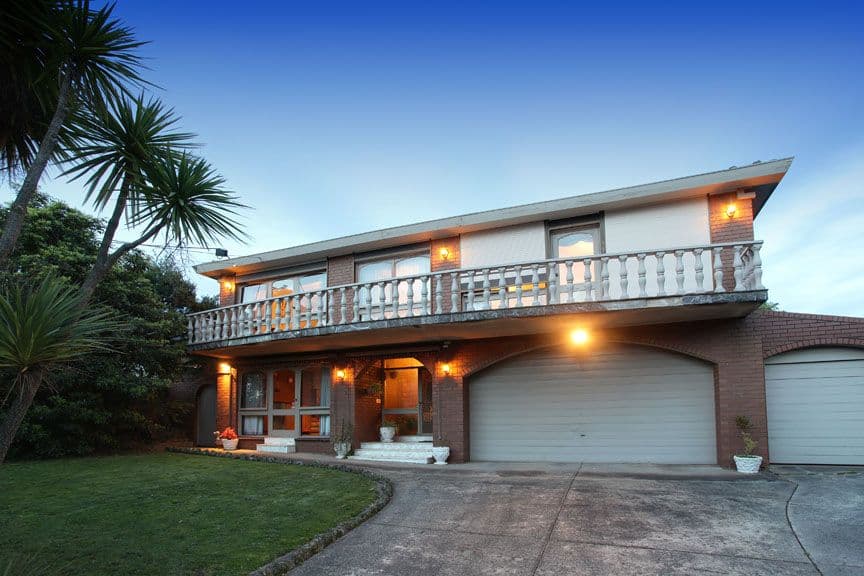 8 Threadbow Crescent, WHEELERS HILL VIC 3150, Wheelers Hill - Image 1