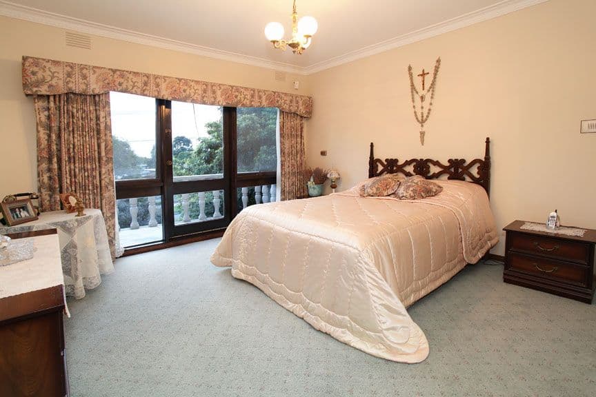 8 Threadbow Crescent, WHEELERS HILL VIC 3150, Wheelers Hill - Thumbnail 7