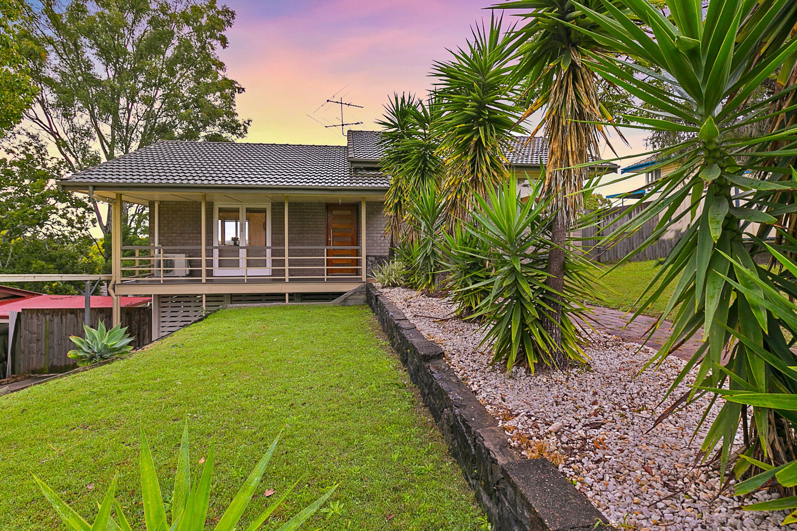 3 Flaxton Street, Acacia Ridge QLD 4110, Acacia Ridge - Image 1