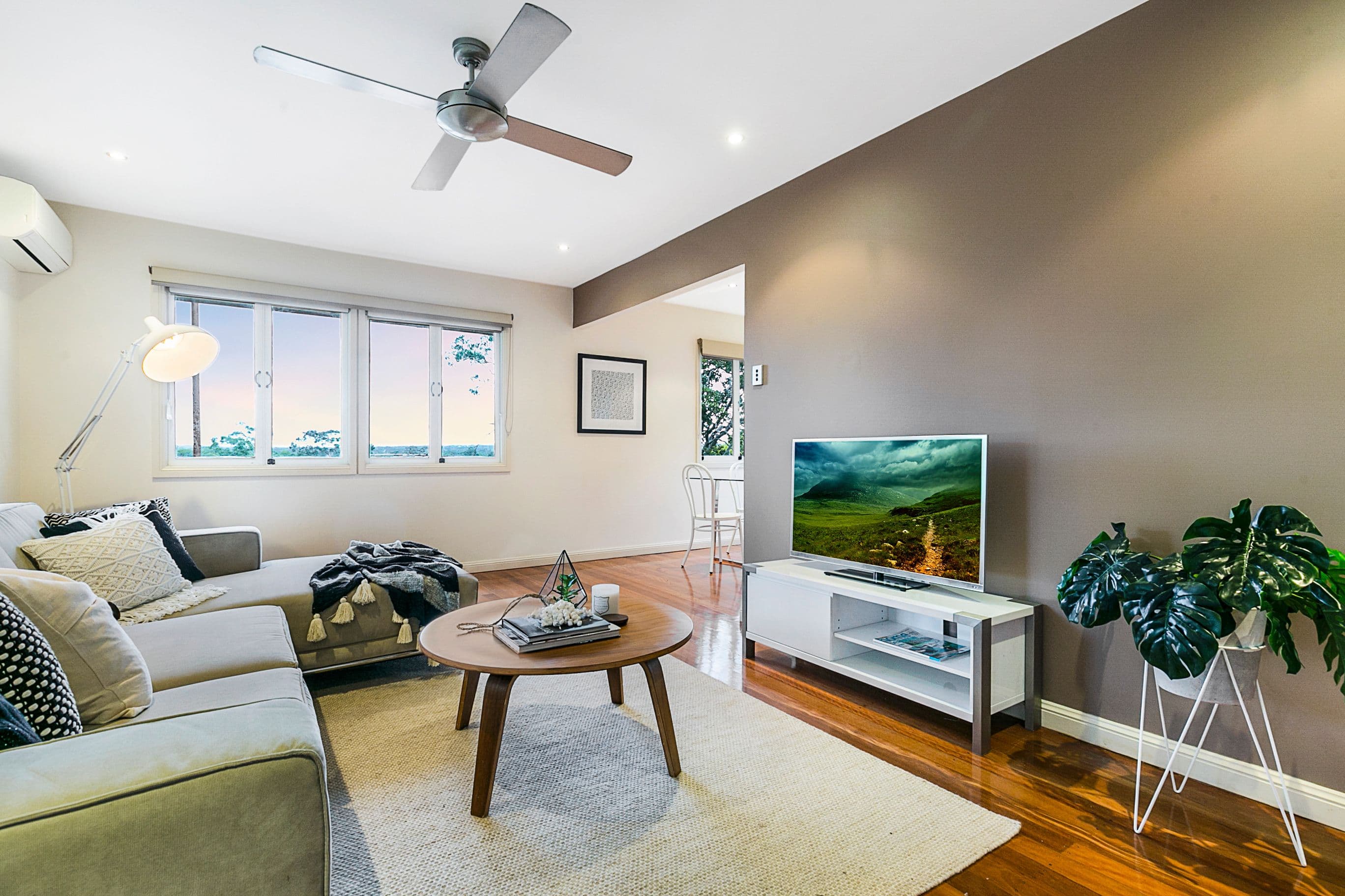 3 Flaxton Street, Acacia Ridge QLD 4110, Acacia Ridge - Thumbnail 2