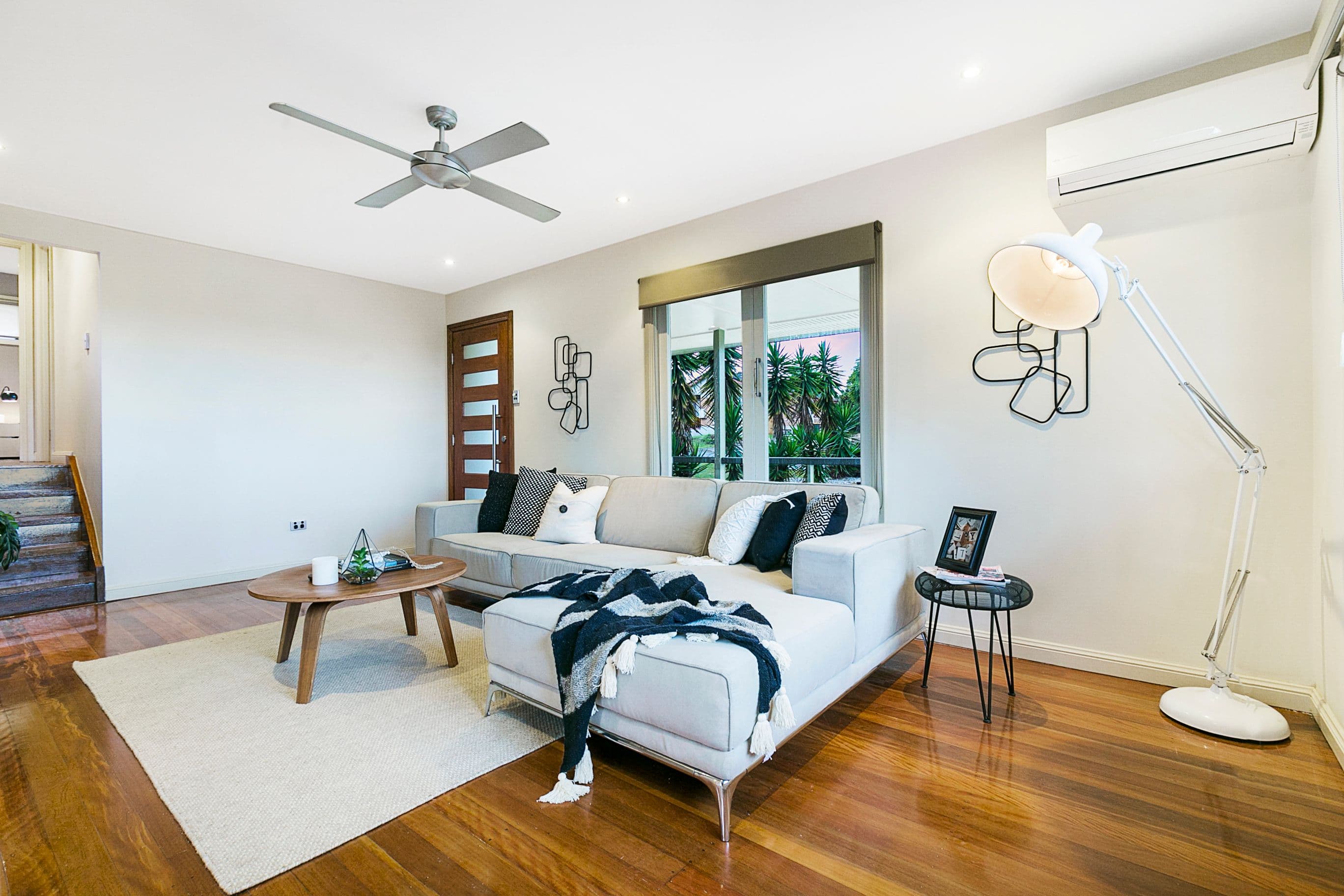 3 Flaxton Street, Acacia Ridge QLD 4110, Acacia Ridge - Thumbnail 3
