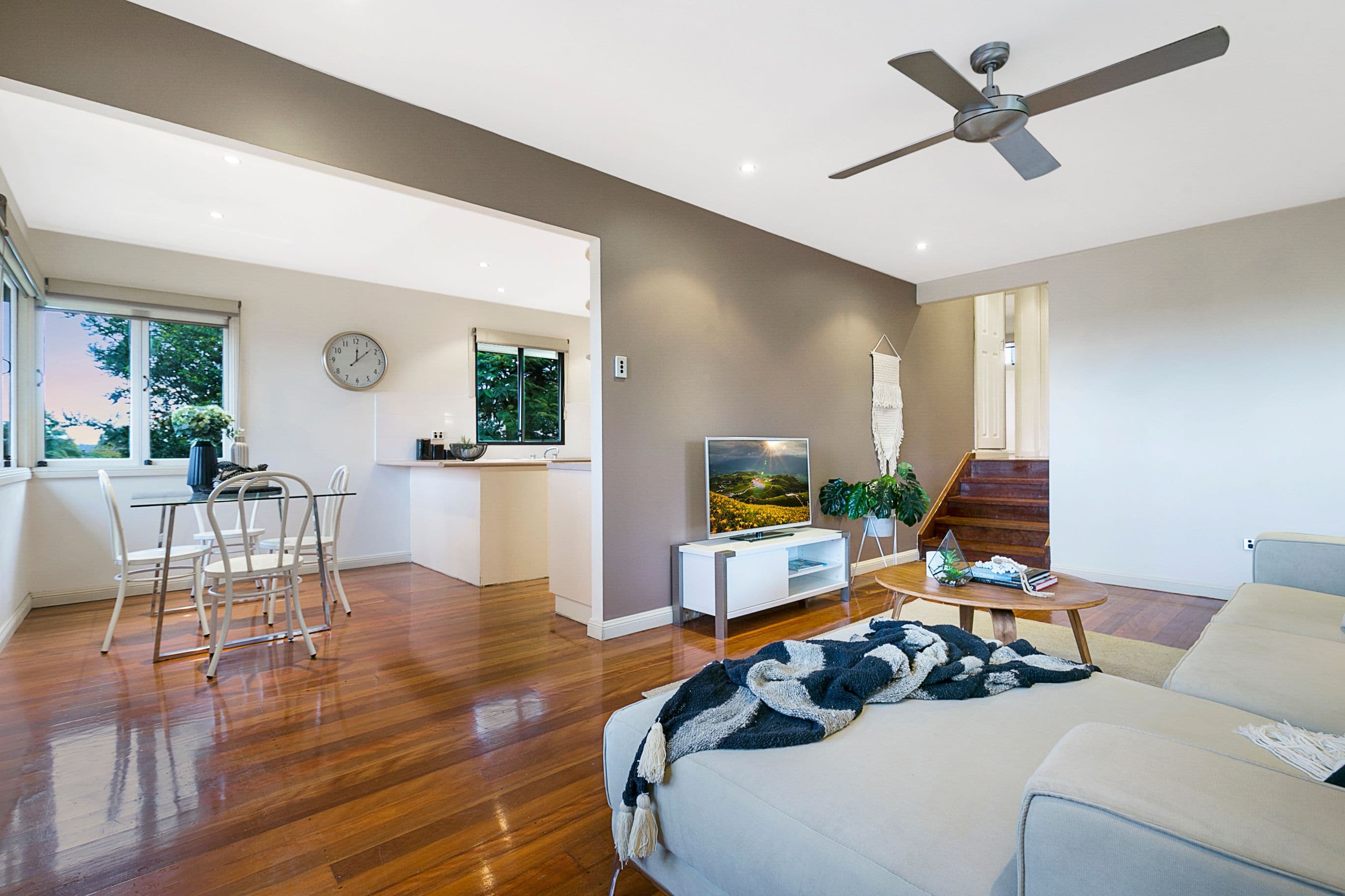 3 Flaxton Street, Acacia Ridge QLD 4110, Acacia Ridge - Thumbnail 4