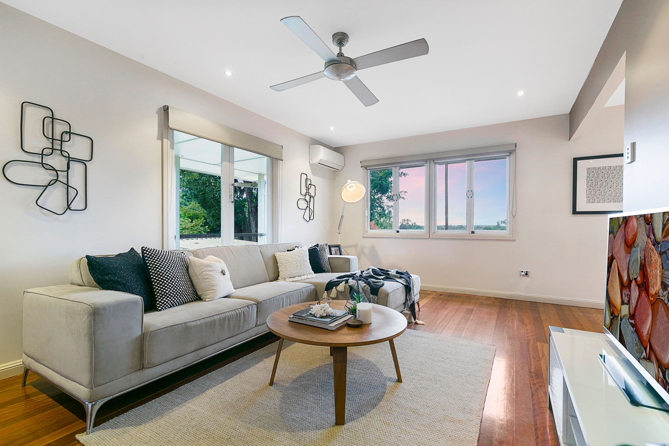 3 Flaxton Street, Acacia Ridge QLD 4110, Acacia Ridge - Thumbnail 5