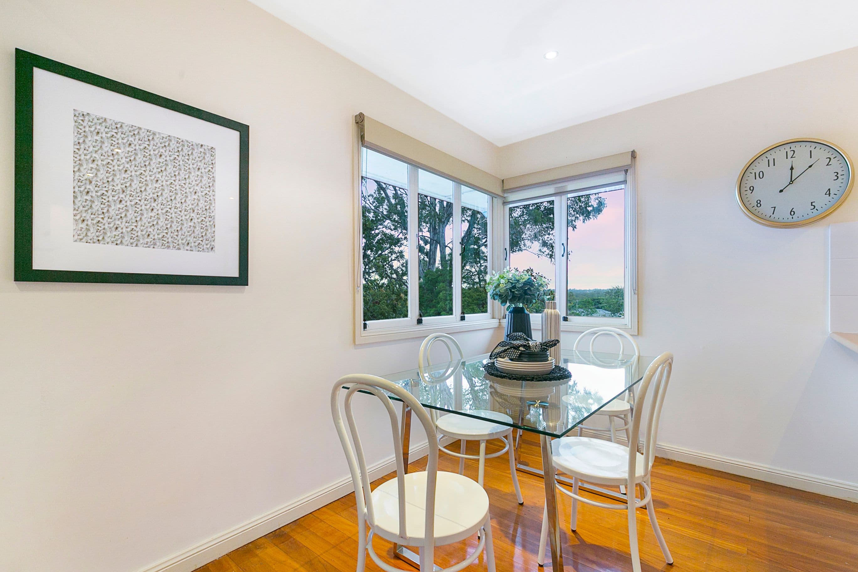 3 Flaxton Street, Acacia Ridge QLD 4110, Acacia Ridge - Thumbnail 7