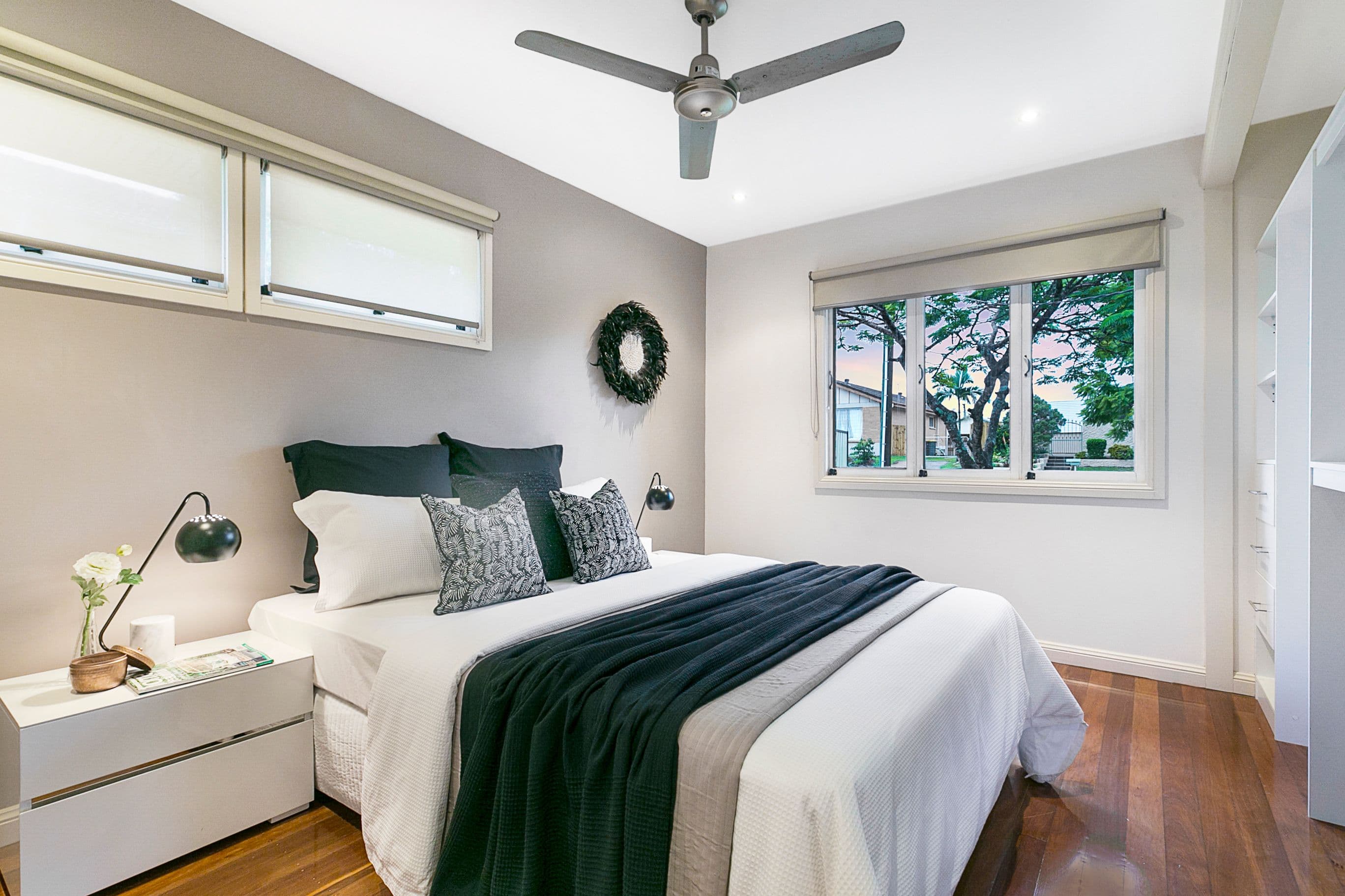 3 Flaxton Street, Acacia Ridge QLD 4110, Acacia Ridge - Thumbnail 8