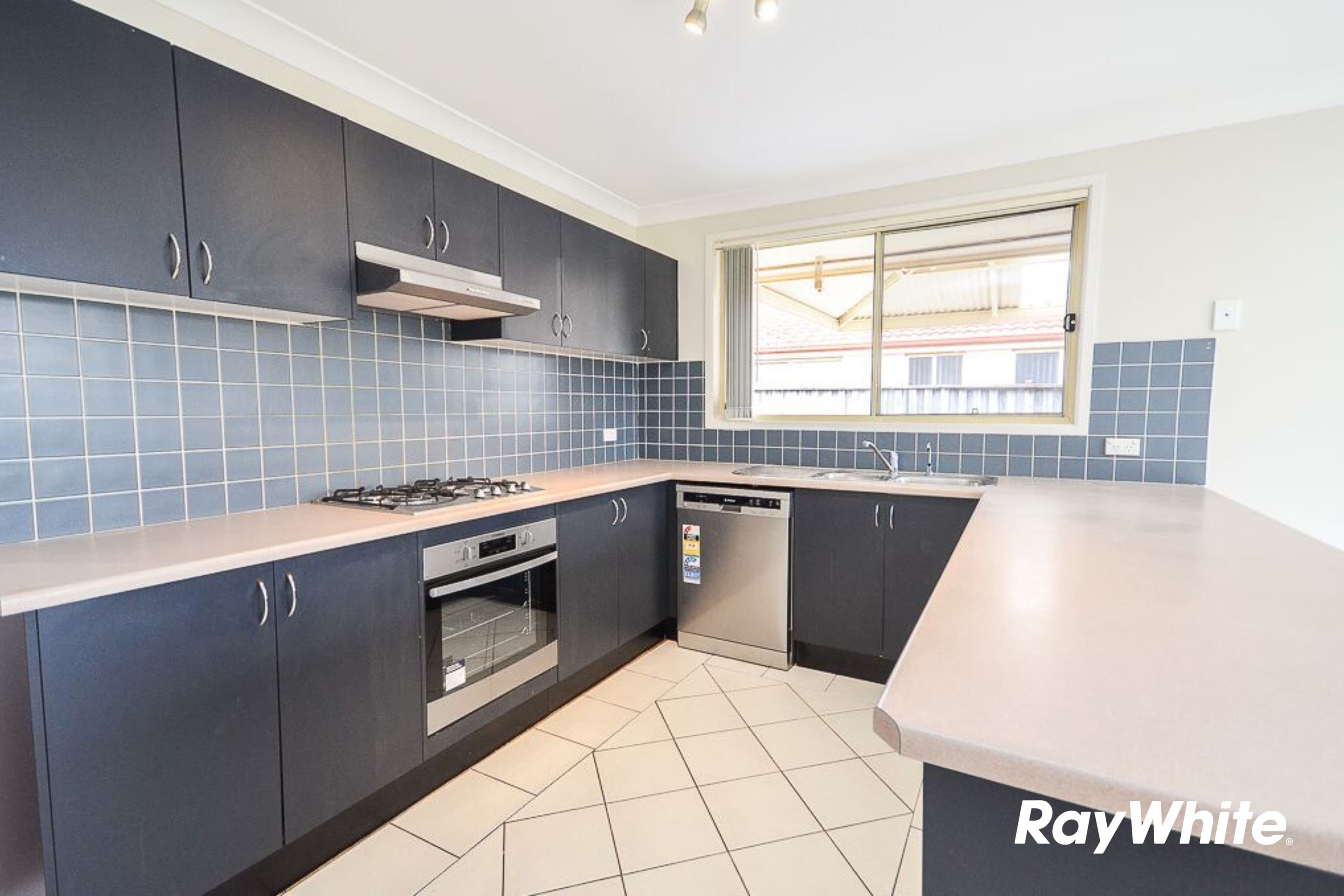 5 Elm Street, Acacia Gardens NSW 2763, Acacia Gardens - Thumbnail 2
