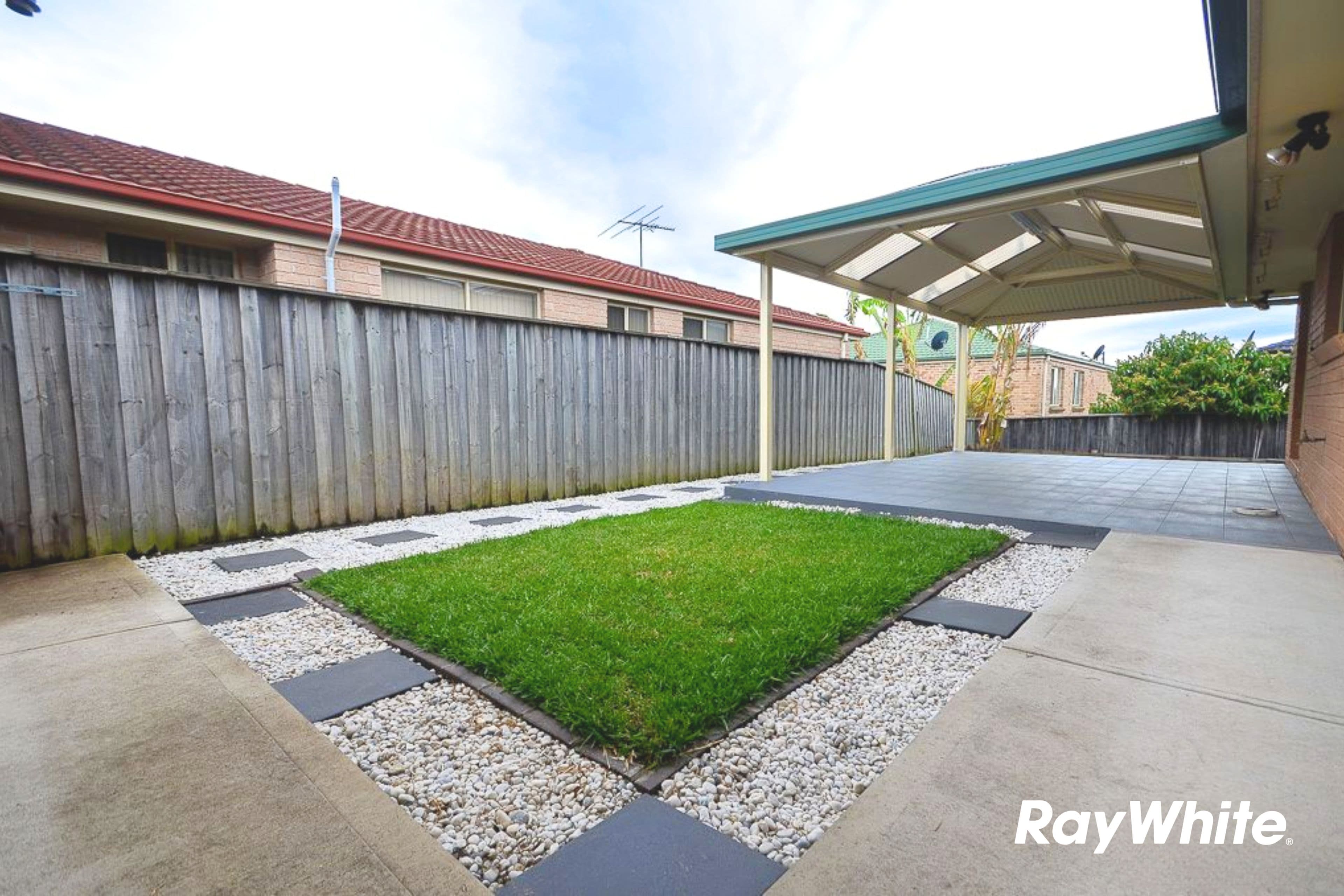 5 Elm Street, Acacia Gardens NSW 2763, Acacia Gardens - Thumbnail 4