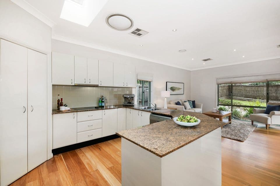 22 Russell Avenue, Wahroonga - Thumbnail 3