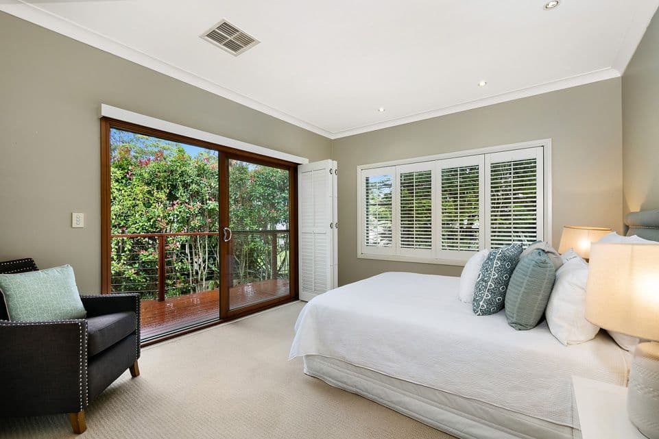 22 Russell Avenue, Wahroonga - Thumbnail 5