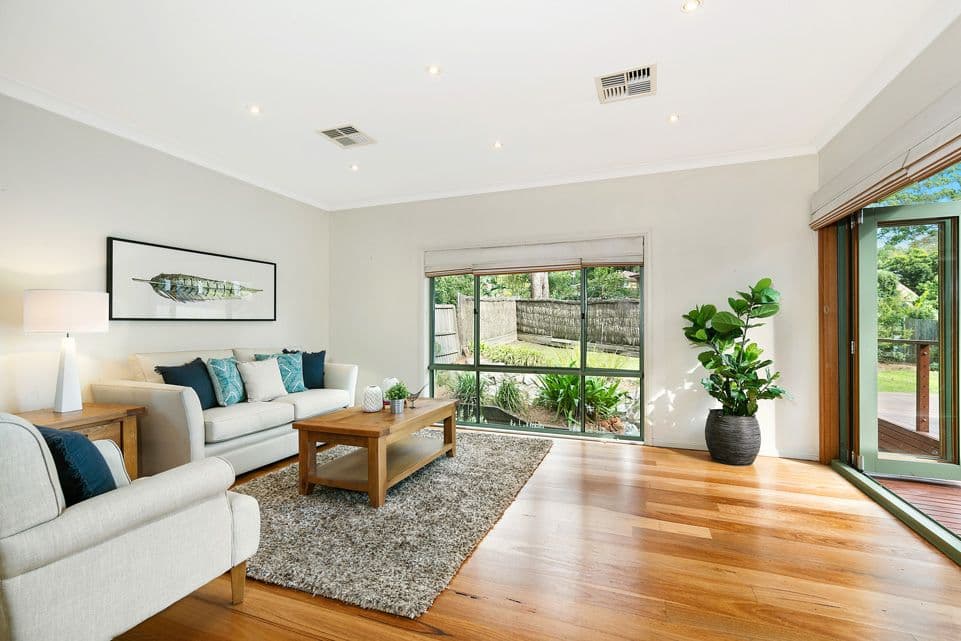 22 Russell Avenue, Wahroonga - Thumbnail 6