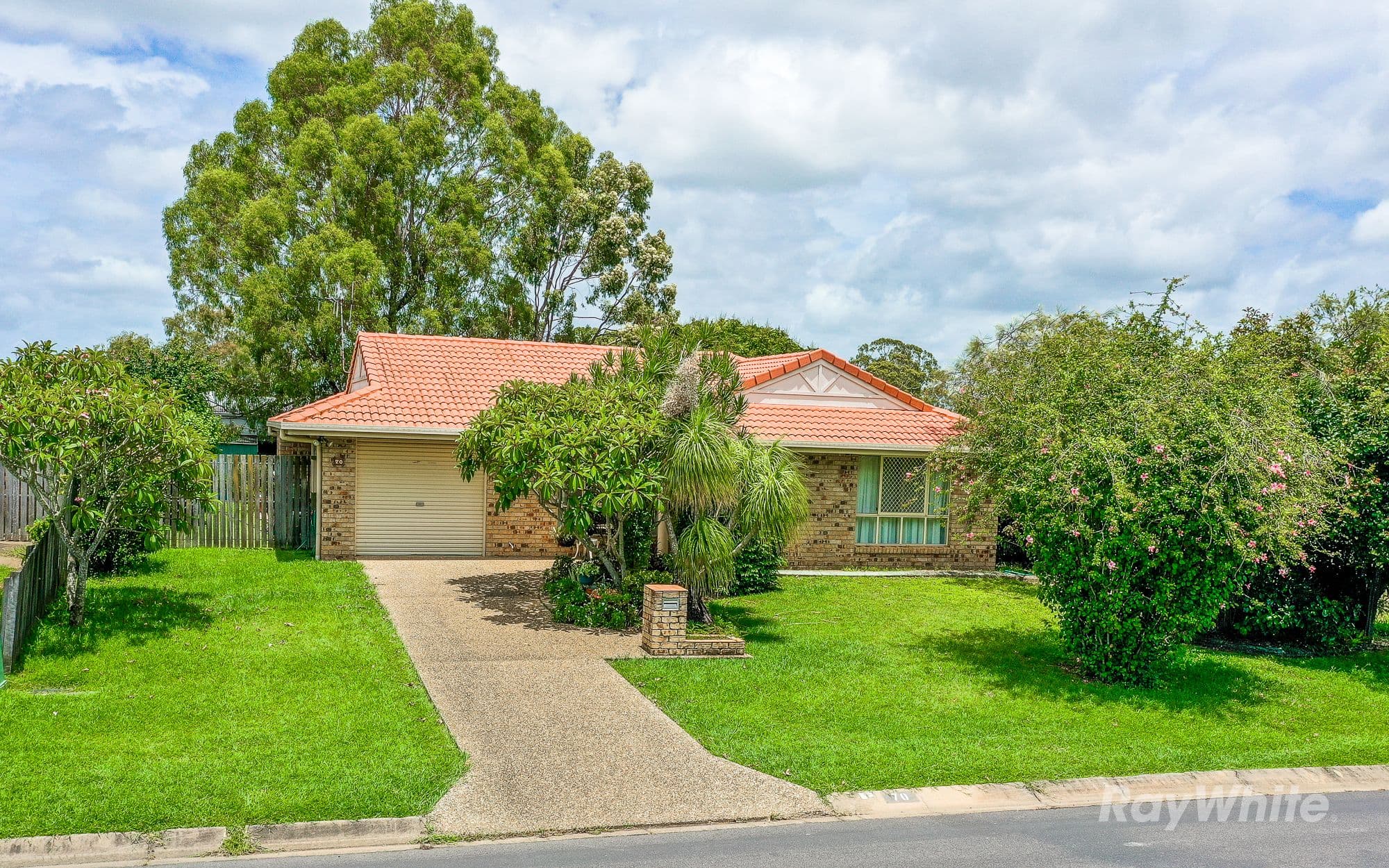 70 Leivesley Street, Bundaberg East QLD 4670, Bundaberg East - Thumbnail 2