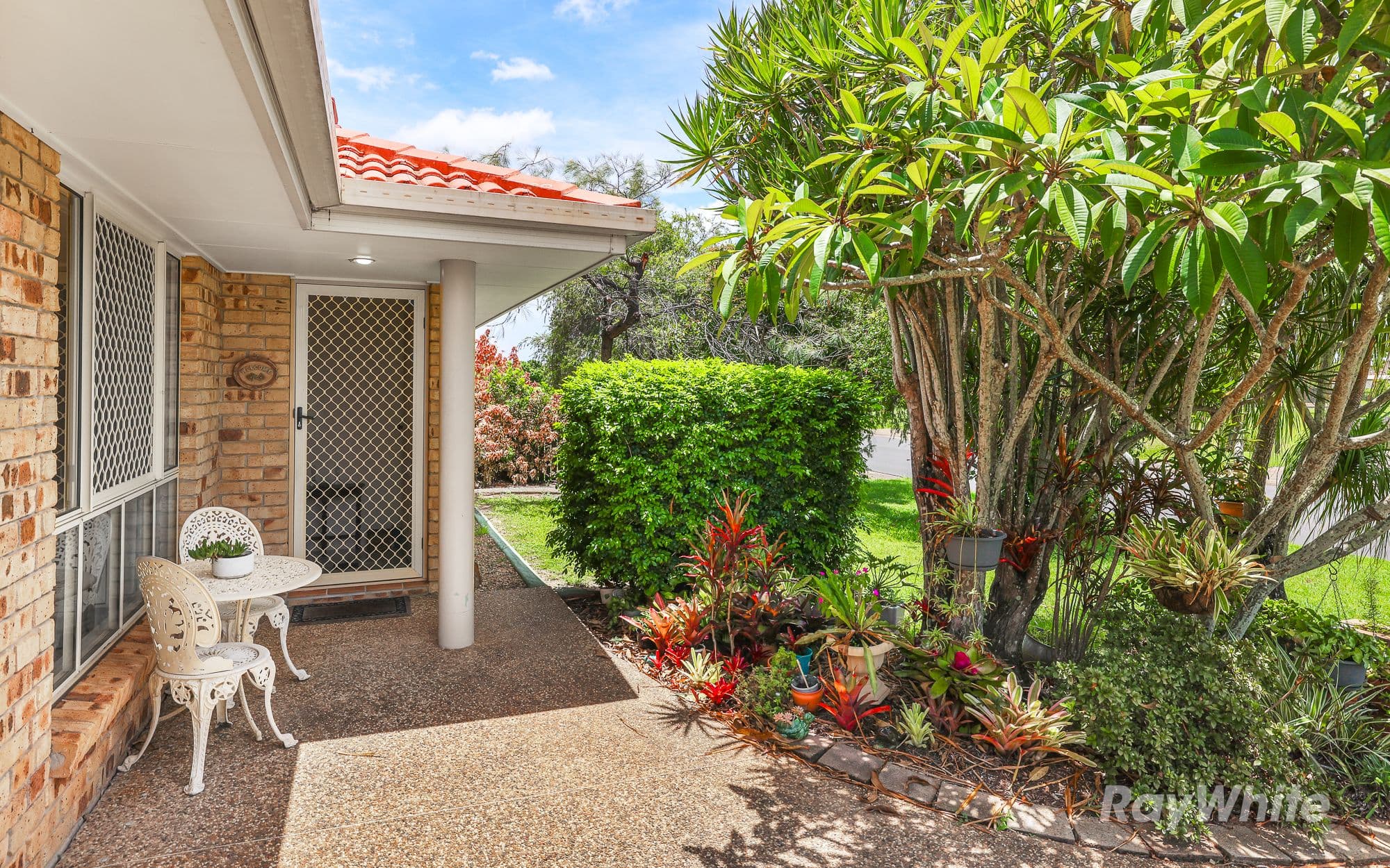 70 Leivesley Street, Bundaberg East QLD 4670, Bundaberg East - Thumbnail 5