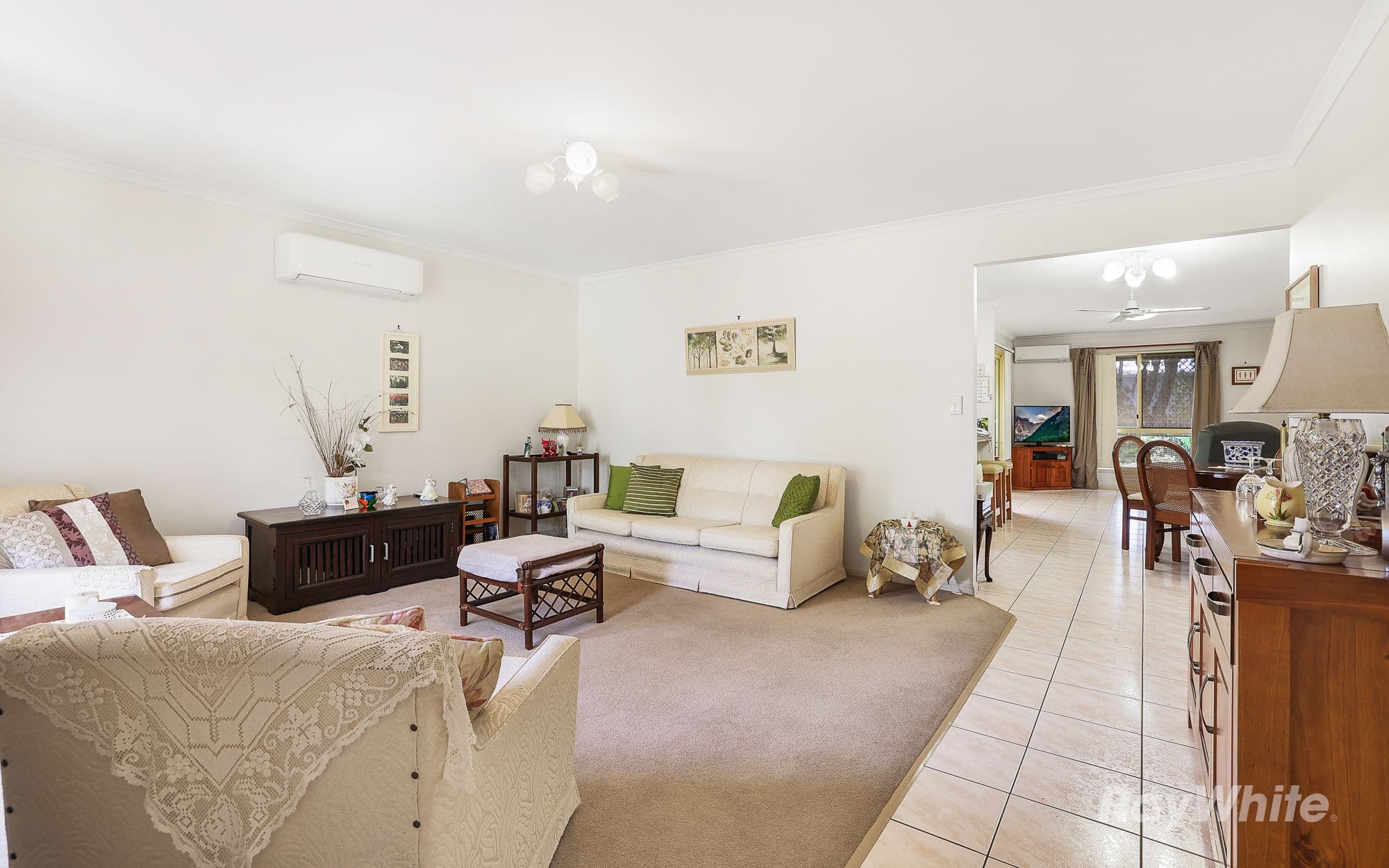 70 Leivesley Street, Bundaberg East QLD 4670, Bundaberg East - Thumbnail 6
