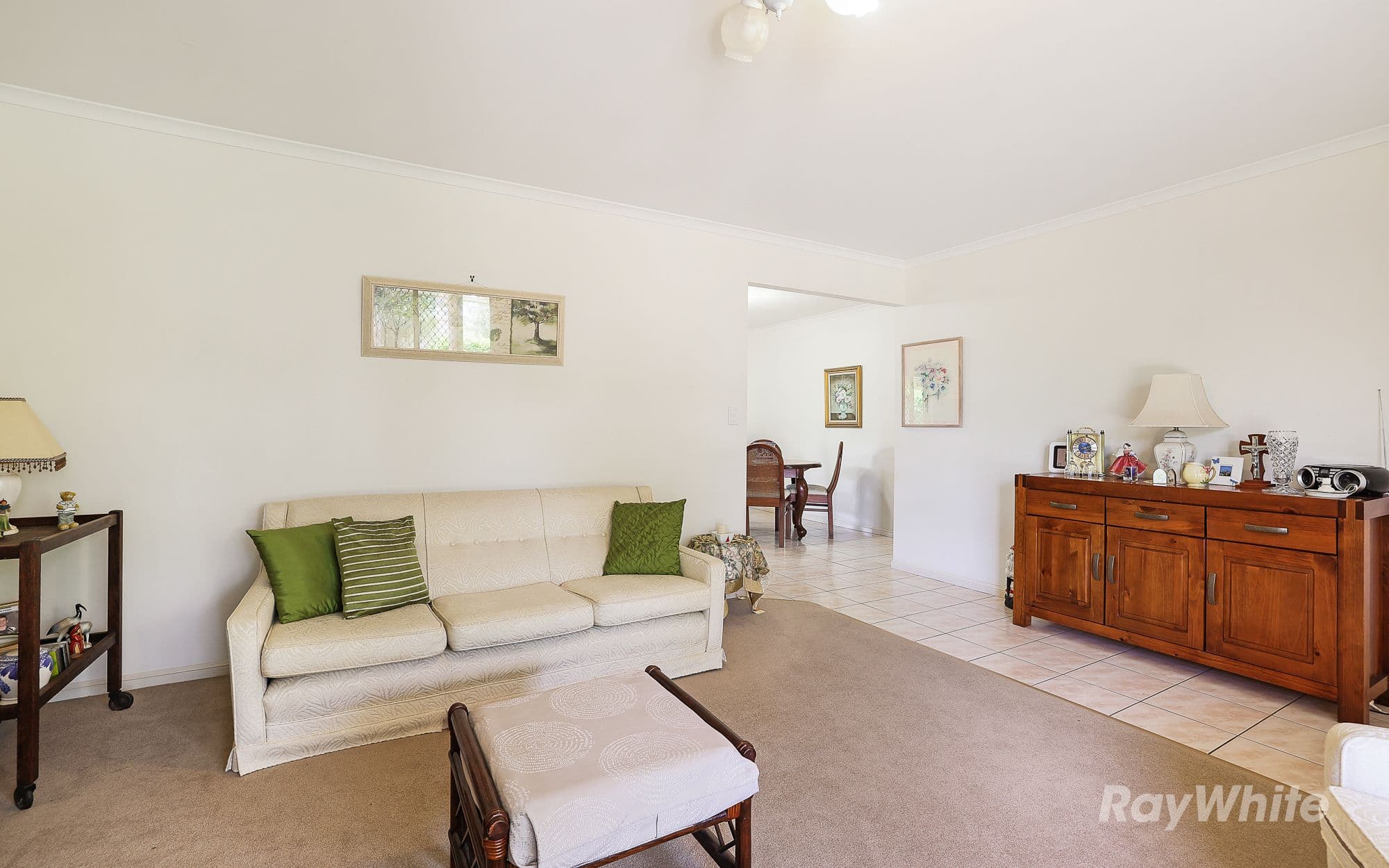 70 Leivesley Street, Bundaberg East QLD 4670, Bundaberg East - Thumbnail 7