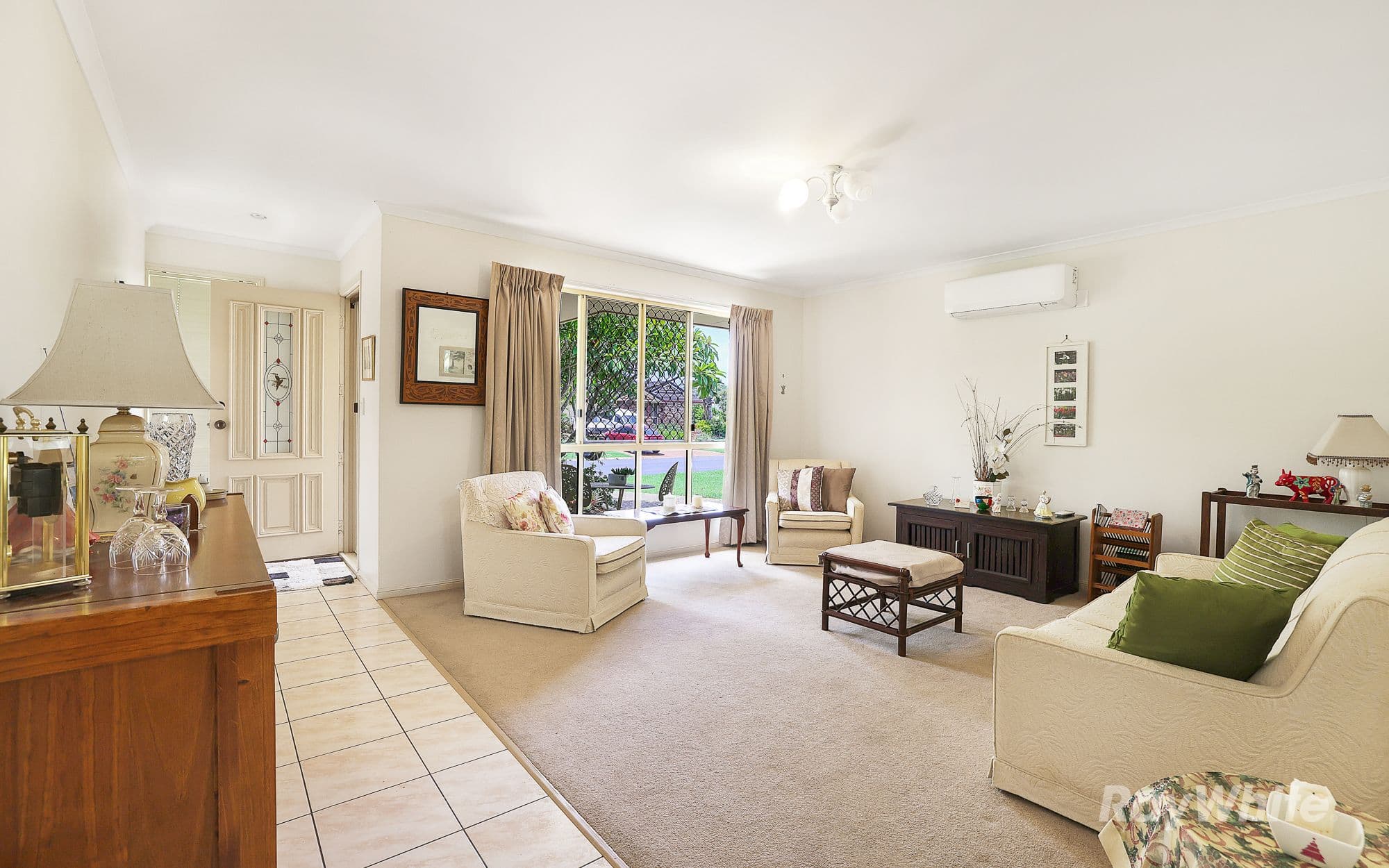 70 Leivesley Street, Bundaberg East QLD 4670, Bundaberg East - Thumbnail 8