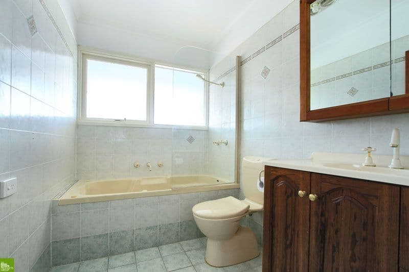 19 Rose Street, KEIRAVILLE NSW 2500, Keiraville - Thumbnail 2