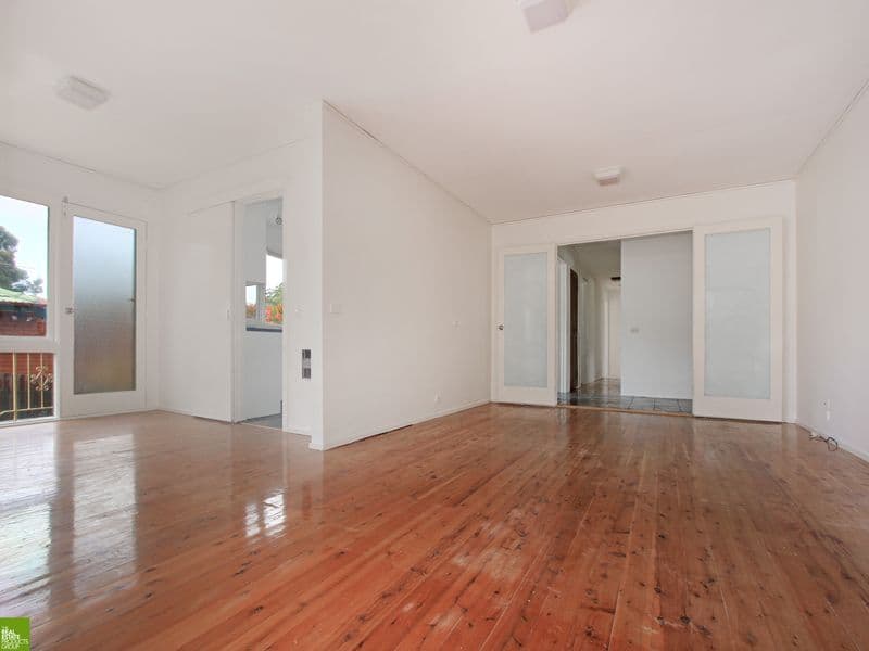 19 Rose Street, KEIRAVILLE NSW 2500, Keiraville - Thumbnail 3