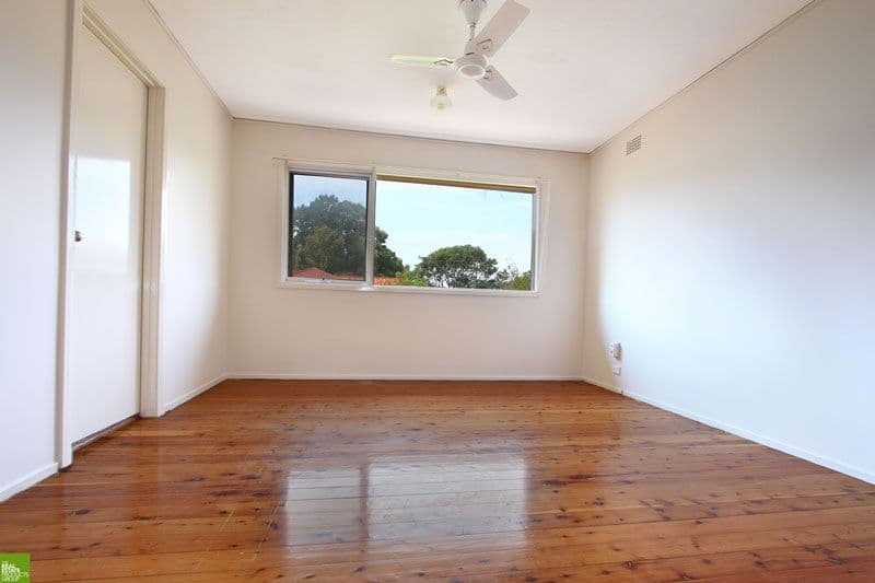 19 Rose Street, KEIRAVILLE NSW 2500, Keiraville - Thumbnail 4