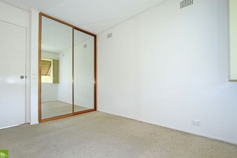 19 Rose Street, KEIRAVILLE NSW 2500, Keiraville - Thumbnail 5