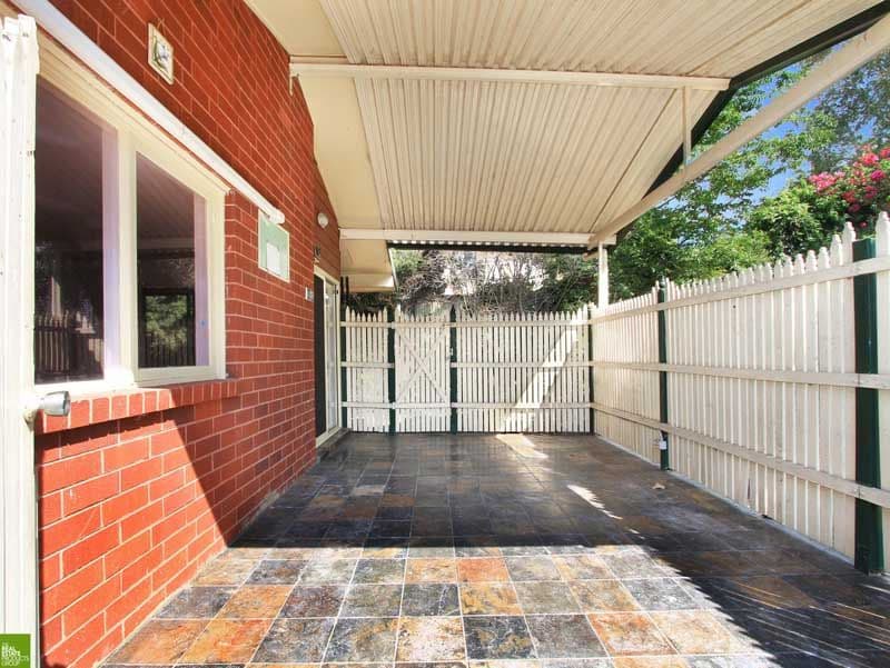 19 Rose Street, KEIRAVILLE NSW 2500, Keiraville - Thumbnail 6