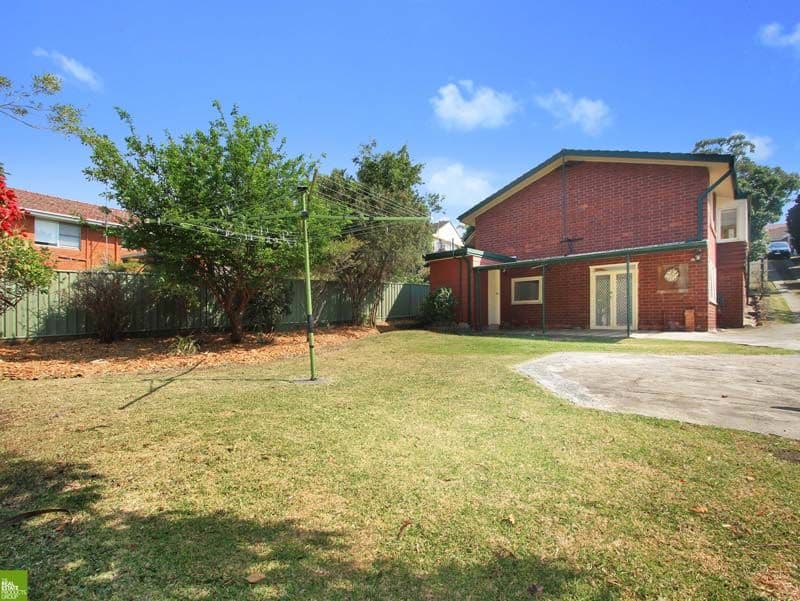 19 Rose Street, KEIRAVILLE NSW 2500, Keiraville - Thumbnail 8