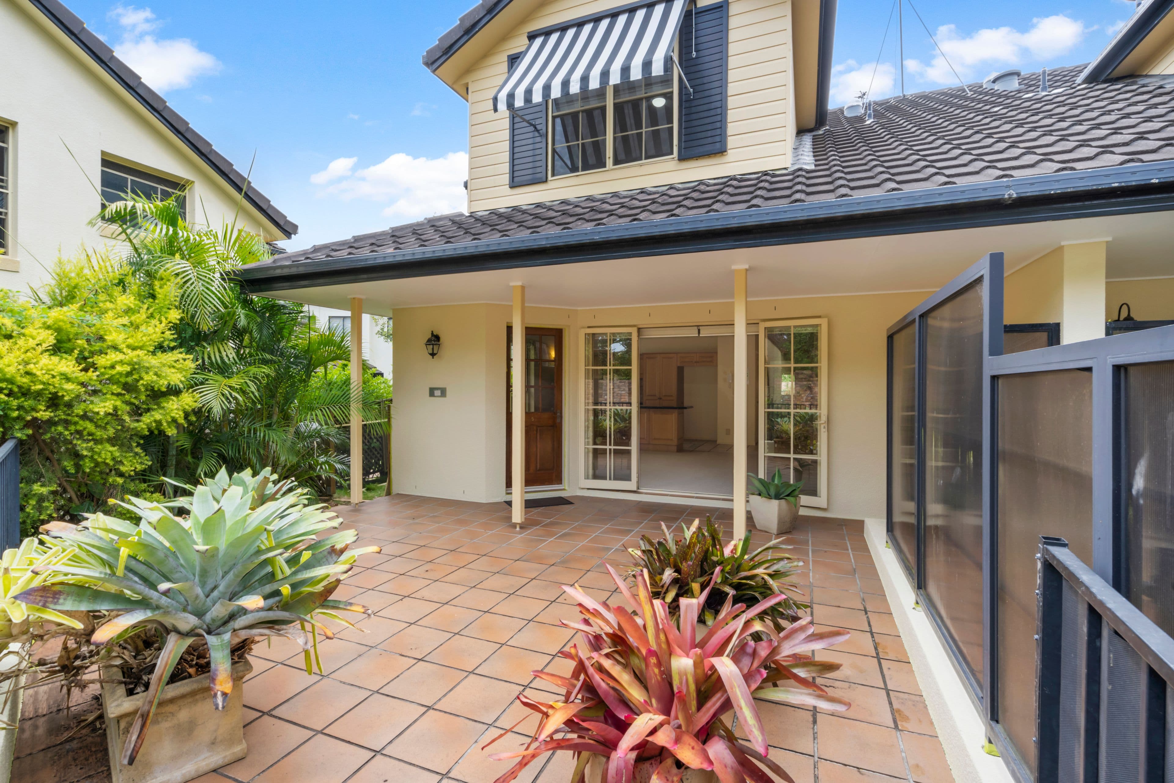 41 Winchester, Southport QLD 4215, Southport - Image 1