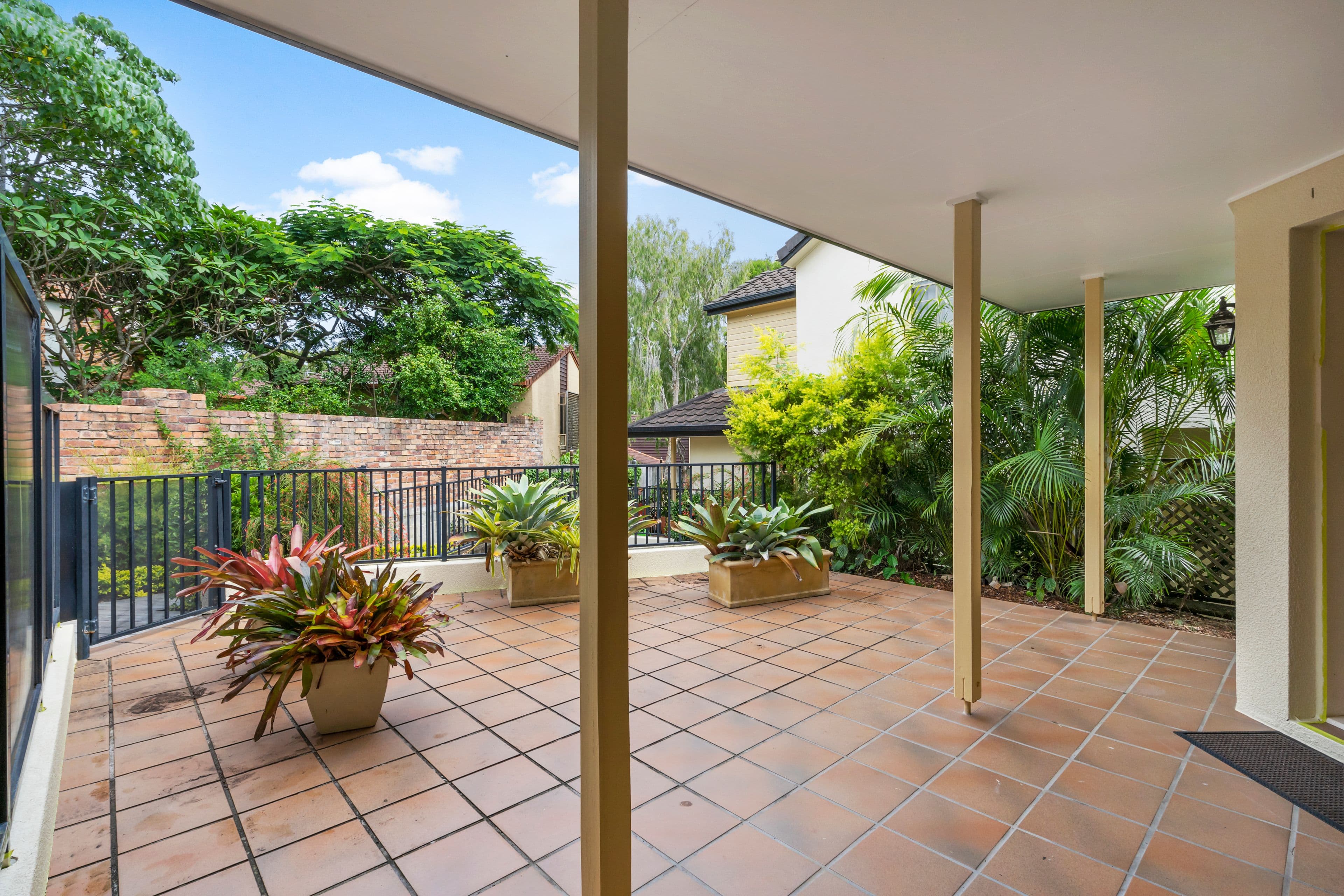 41 Winchester, Southport QLD 4215, Southport - Thumbnail 2
