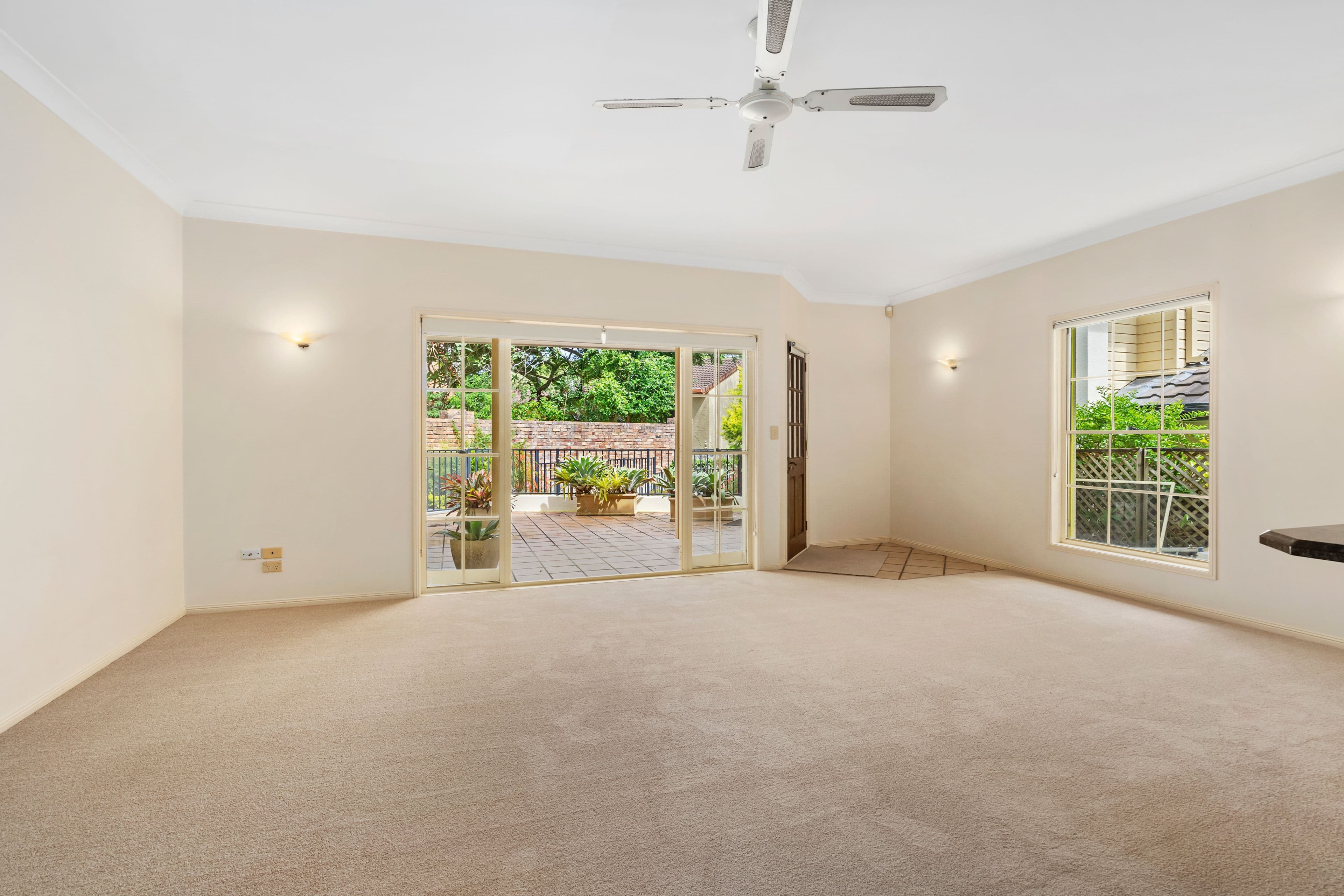 41 Winchester, Southport QLD 4215, Southport - Thumbnail 3