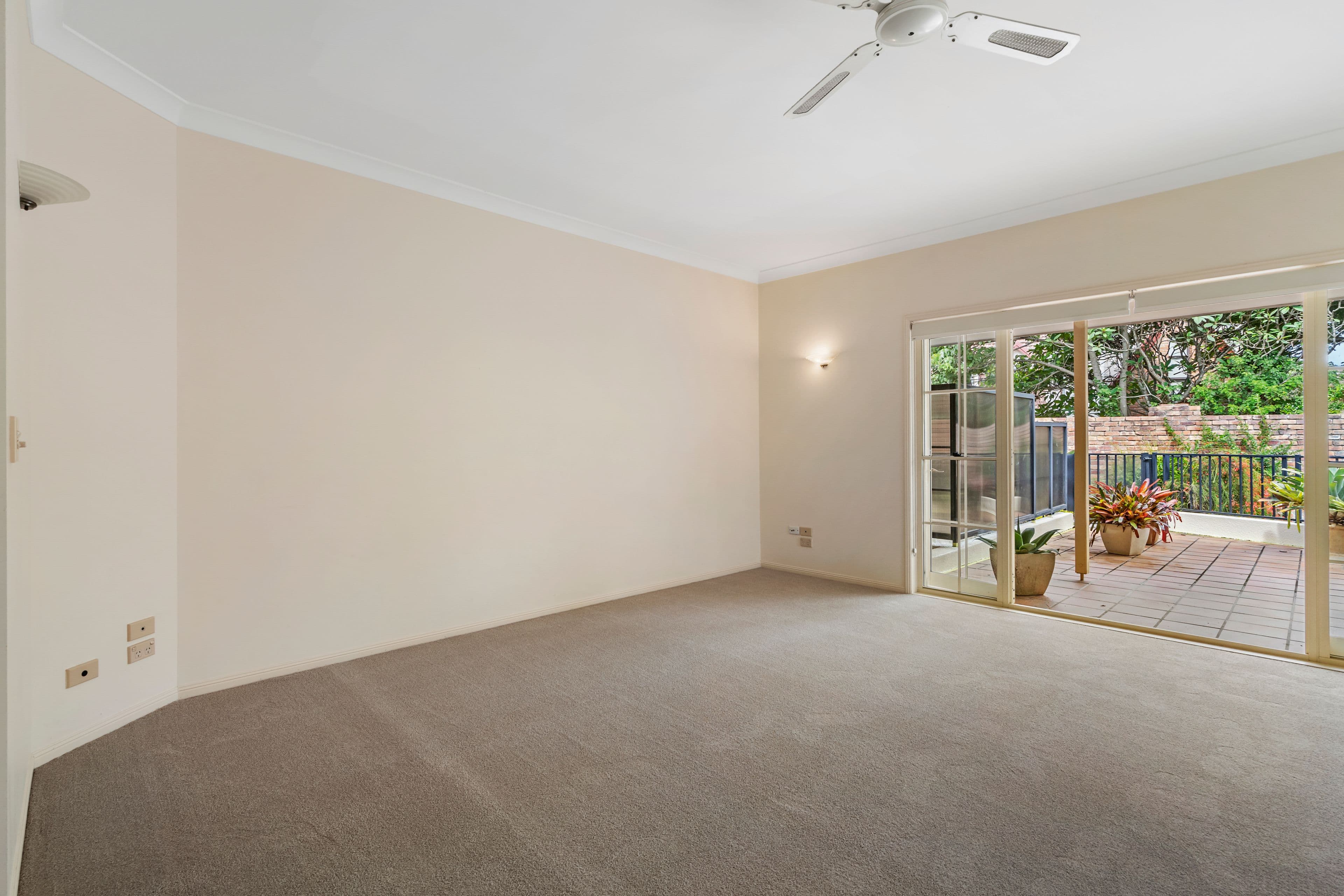 41 Winchester, Southport QLD 4215, Southport - Thumbnail 4