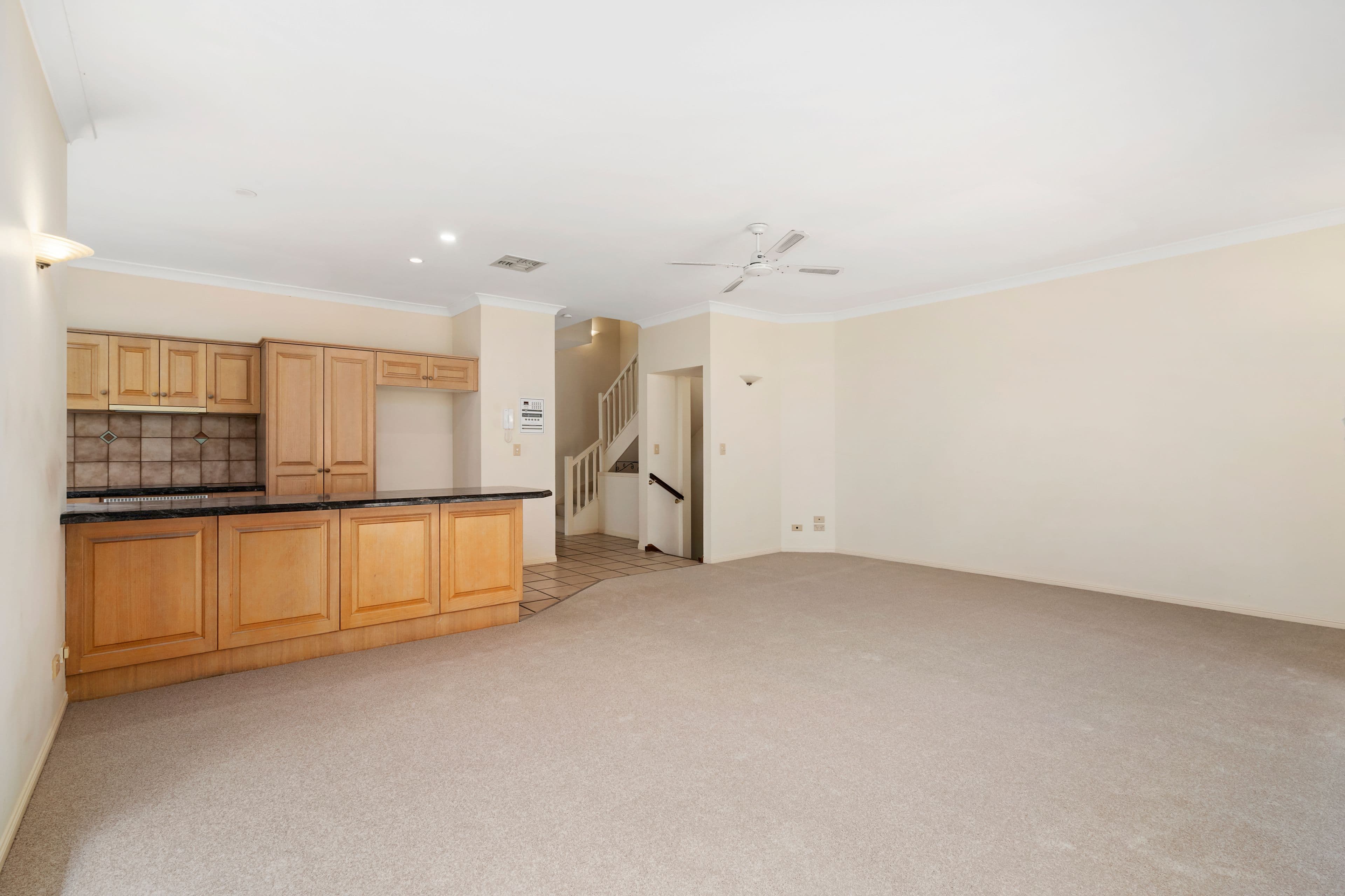 41 Winchester, Southport QLD 4215, Southport - Thumbnail 5