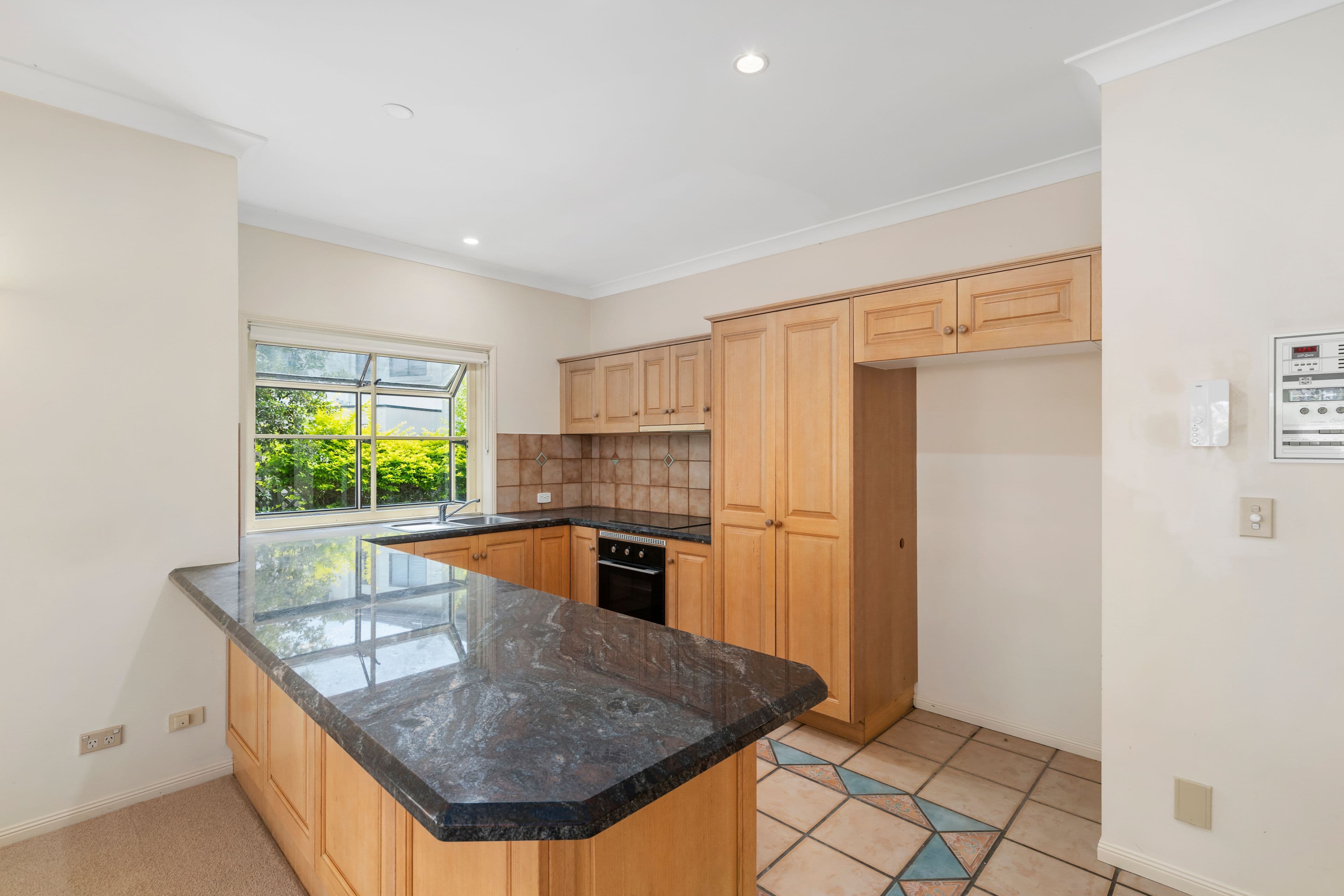 41 Winchester, Southport QLD 4215, Southport - Thumbnail 6