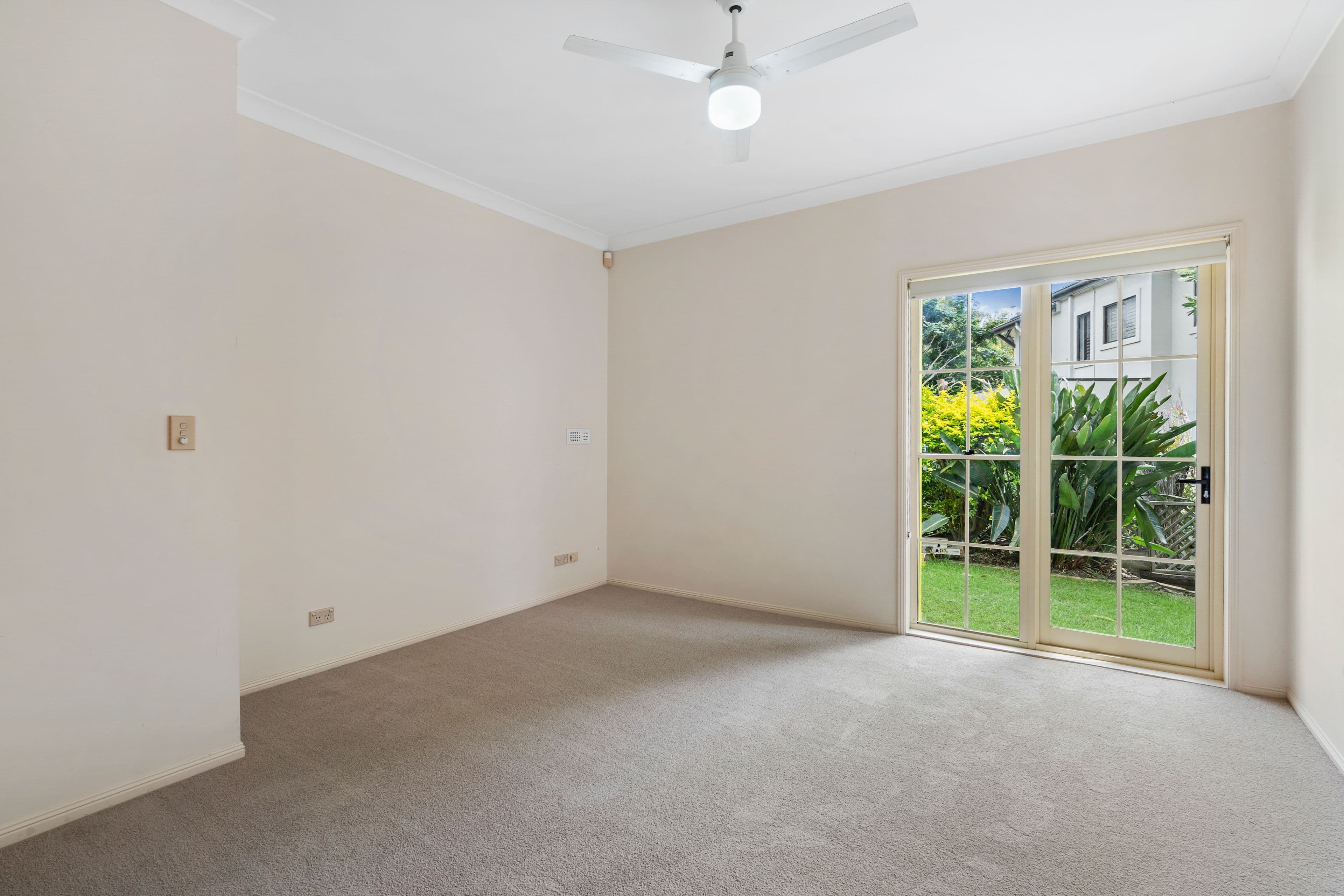 41 Winchester, Southport QLD 4215, Southport - Thumbnail 7