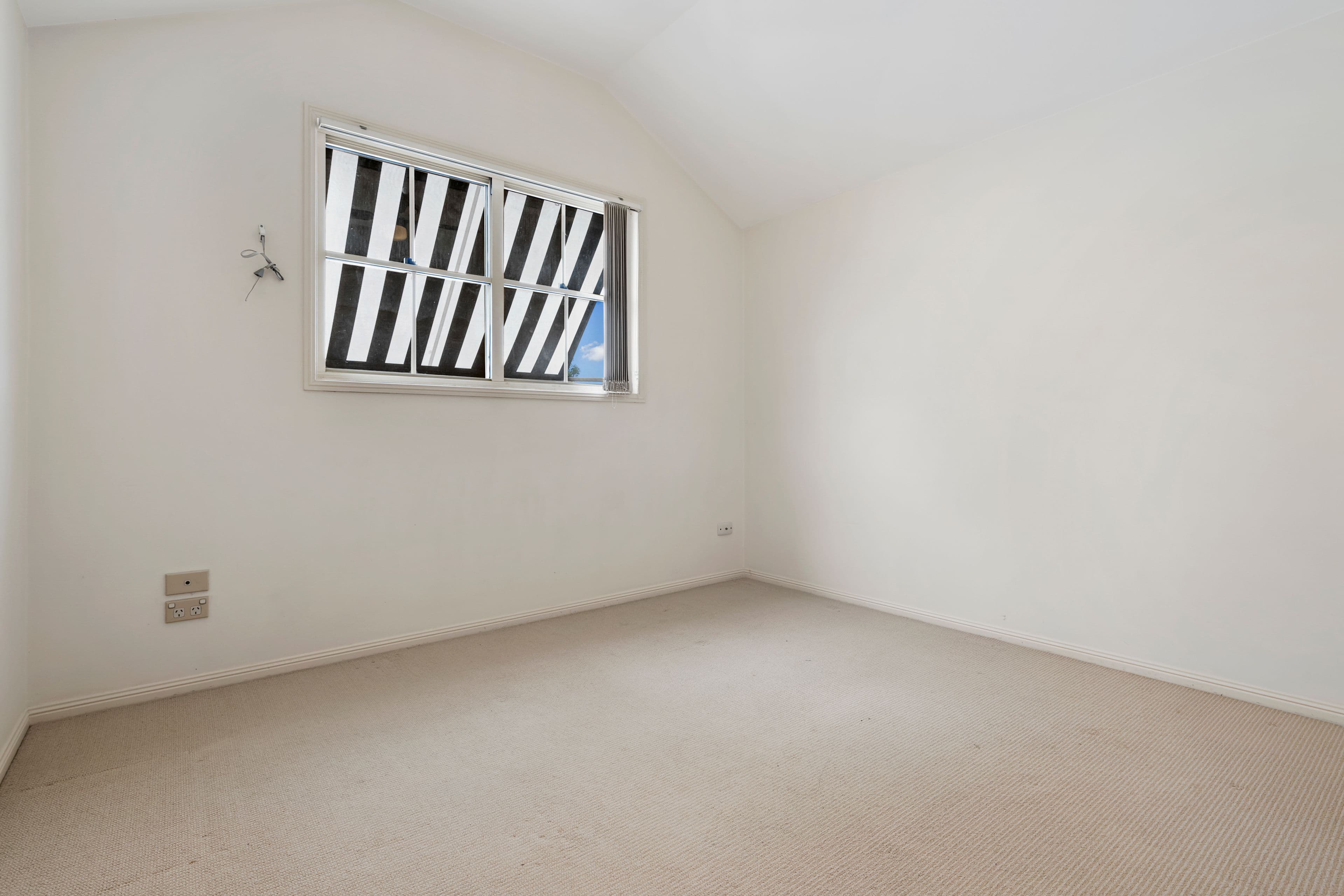 41 Winchester, Southport QLD 4215, Southport - Thumbnail 8
