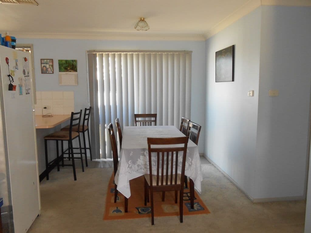1 Chisholm Street, TAMWORTH NSW 2340, West Tamworth - Thumbnail 5