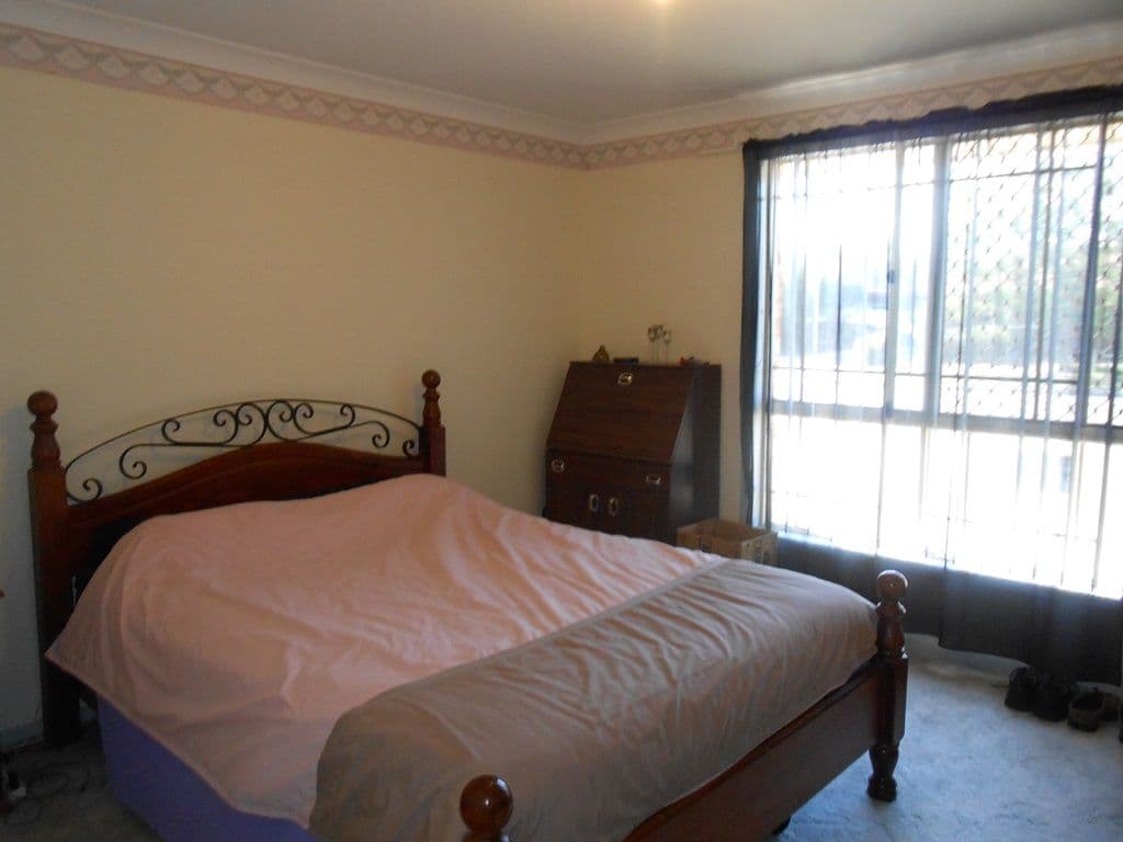 1 Chisholm Street, TAMWORTH NSW 2340, West Tamworth - Thumbnail 6