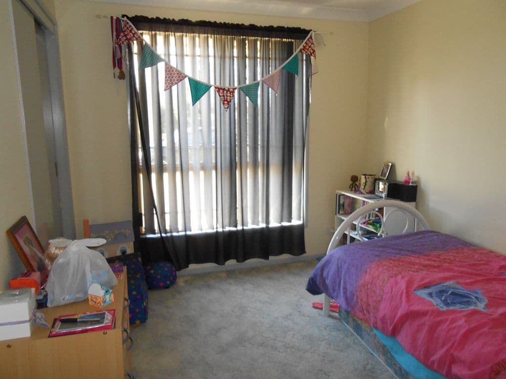 1 Chisholm Street, TAMWORTH NSW 2340, West Tamworth - Thumbnail 7