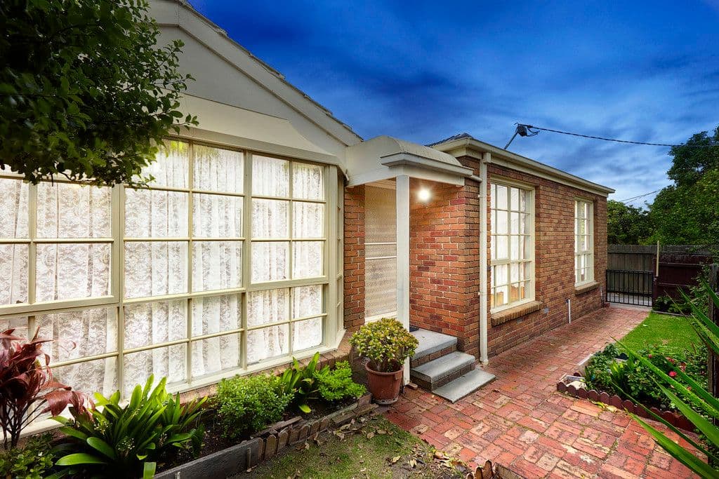 340 Warrigal Road (Facing Pitt Street), Oakleigh South VIC 3167, Oakleigh South - Image 1