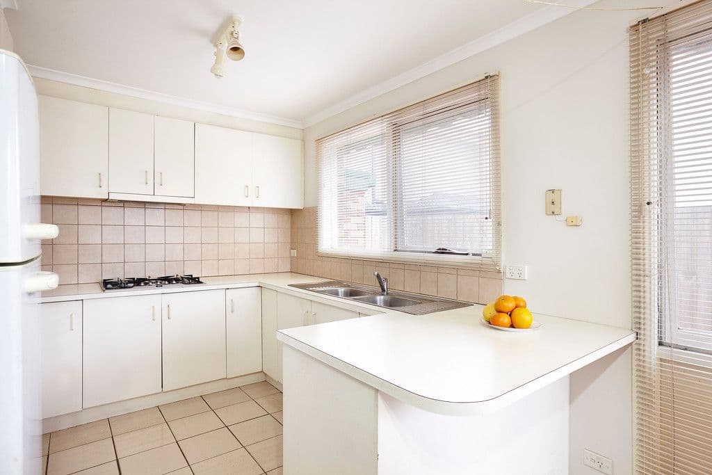 340 Warrigal Road (Facing Pitt Street), Oakleigh South VIC 3167, Oakleigh South - Thumbnail 2