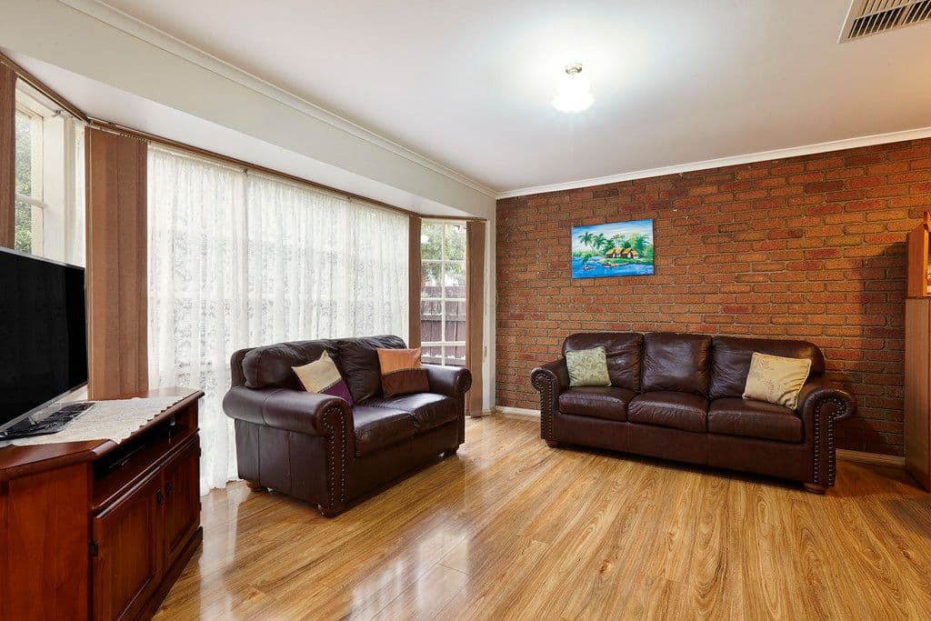 340 Warrigal Road (Facing Pitt Street), Oakleigh South VIC 3167, Oakleigh South - Thumbnail 3
