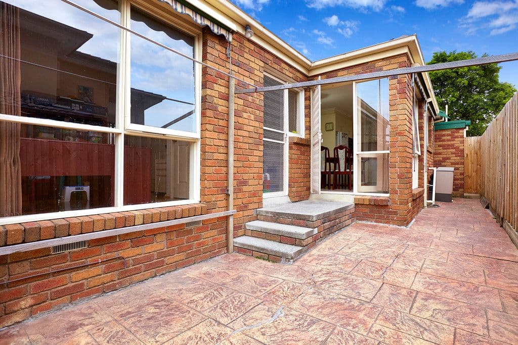 340 Warrigal Road (Facing Pitt Street), Oakleigh South VIC 3167, Oakleigh South - Thumbnail 4