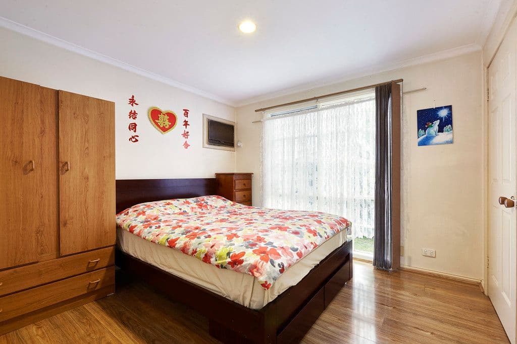 340 Warrigal Road (Facing Pitt Street), Oakleigh South VIC 3167, Oakleigh South - Thumbnail 5