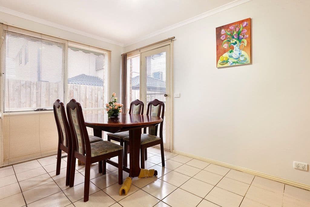340 Warrigal Road (Facing Pitt Street), Oakleigh South VIC 3167, Oakleigh South - Thumbnail 6