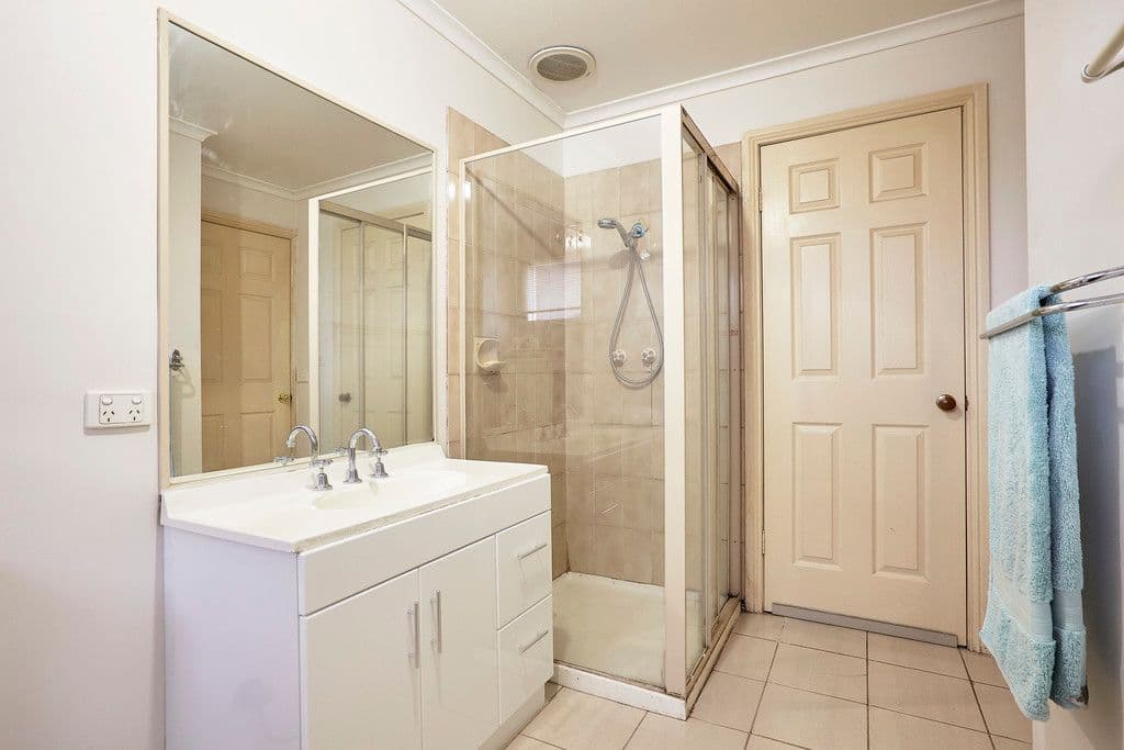 340 Warrigal Road (Facing Pitt Street), Oakleigh South VIC 3167, Oakleigh South - Thumbnail 7