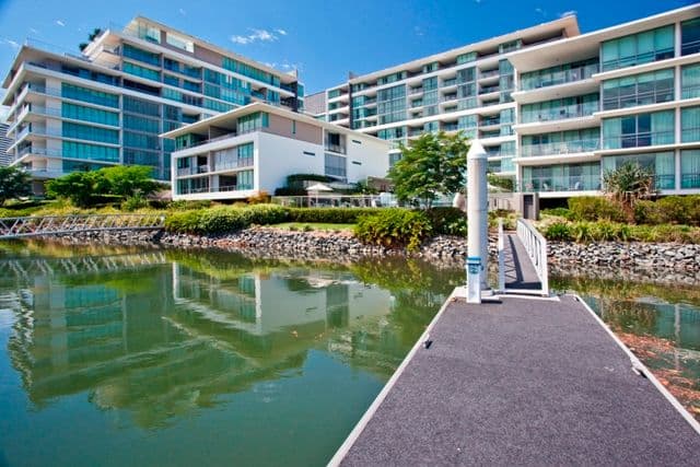 2005 'Freshwater Point' 33 T E Peters Drive, Broadbeach Waters QLD 4218, Broadbeach Waters - Thumbnail 7